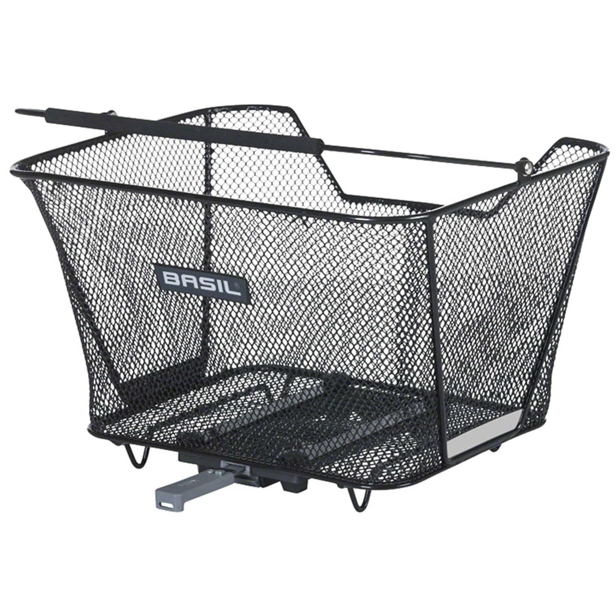 Lesto MIK Rear Basket - Image 6
