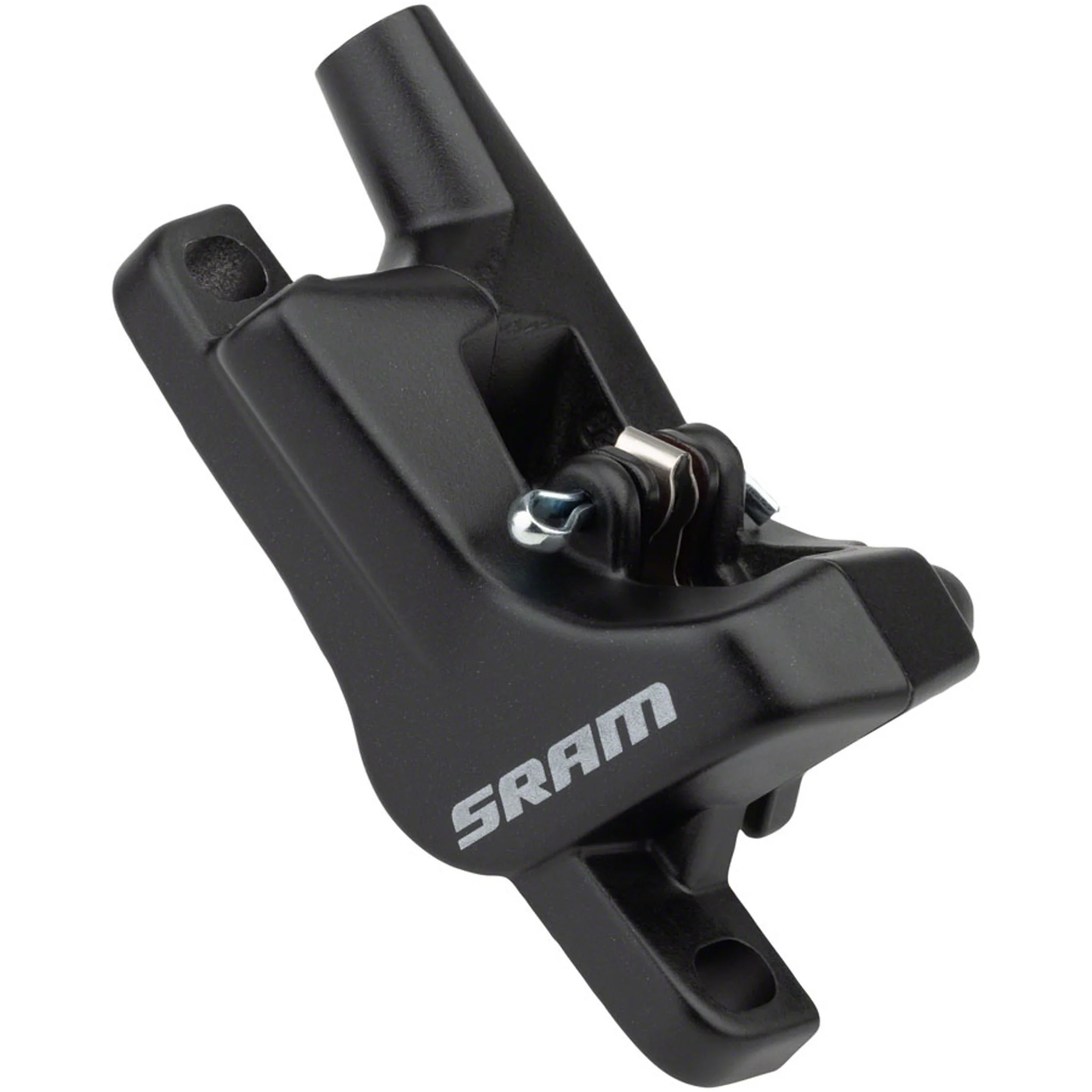 Level Disc Brake Caliper Assemblies - Image 4