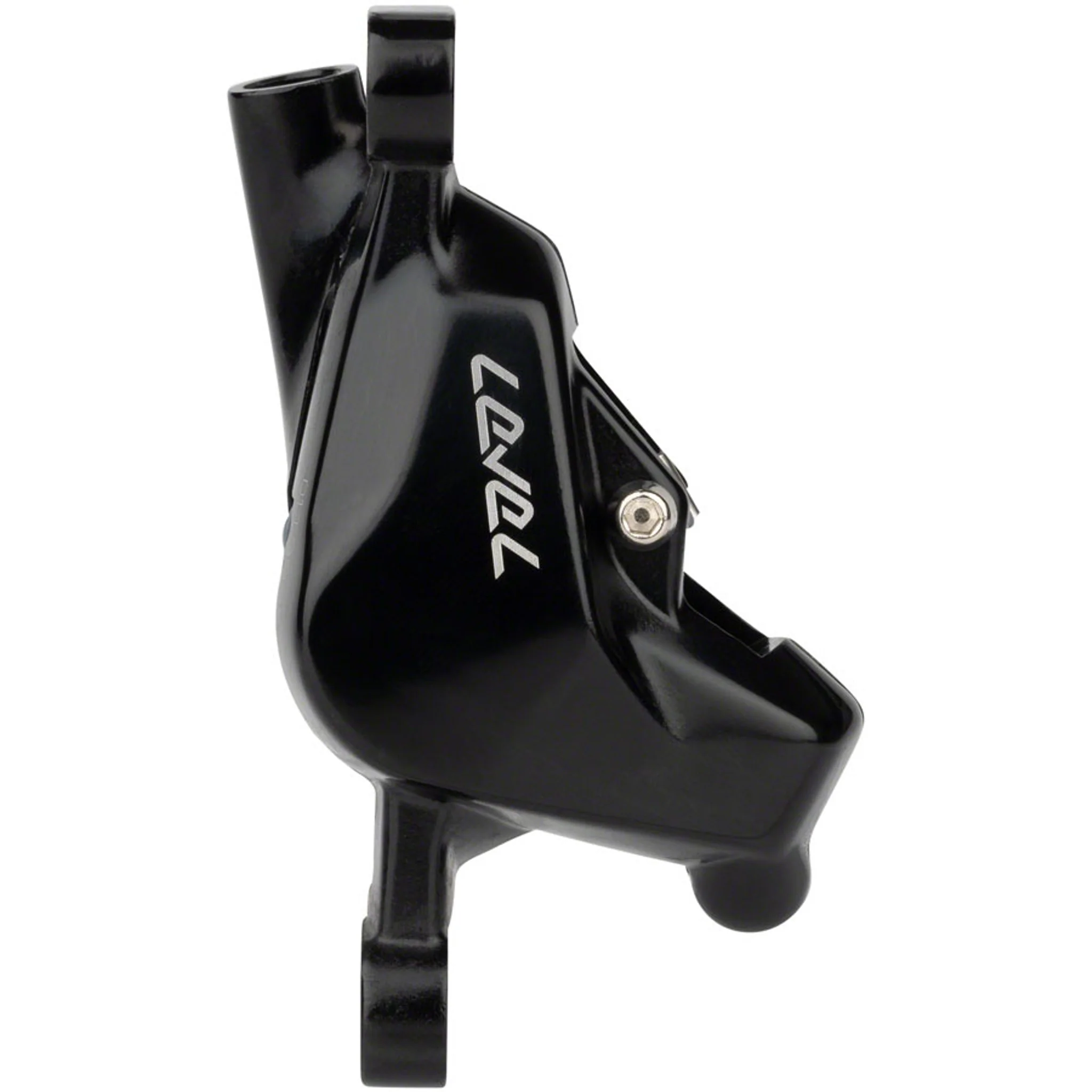 Level Disc Brake Caliper Assemblies - Image 7