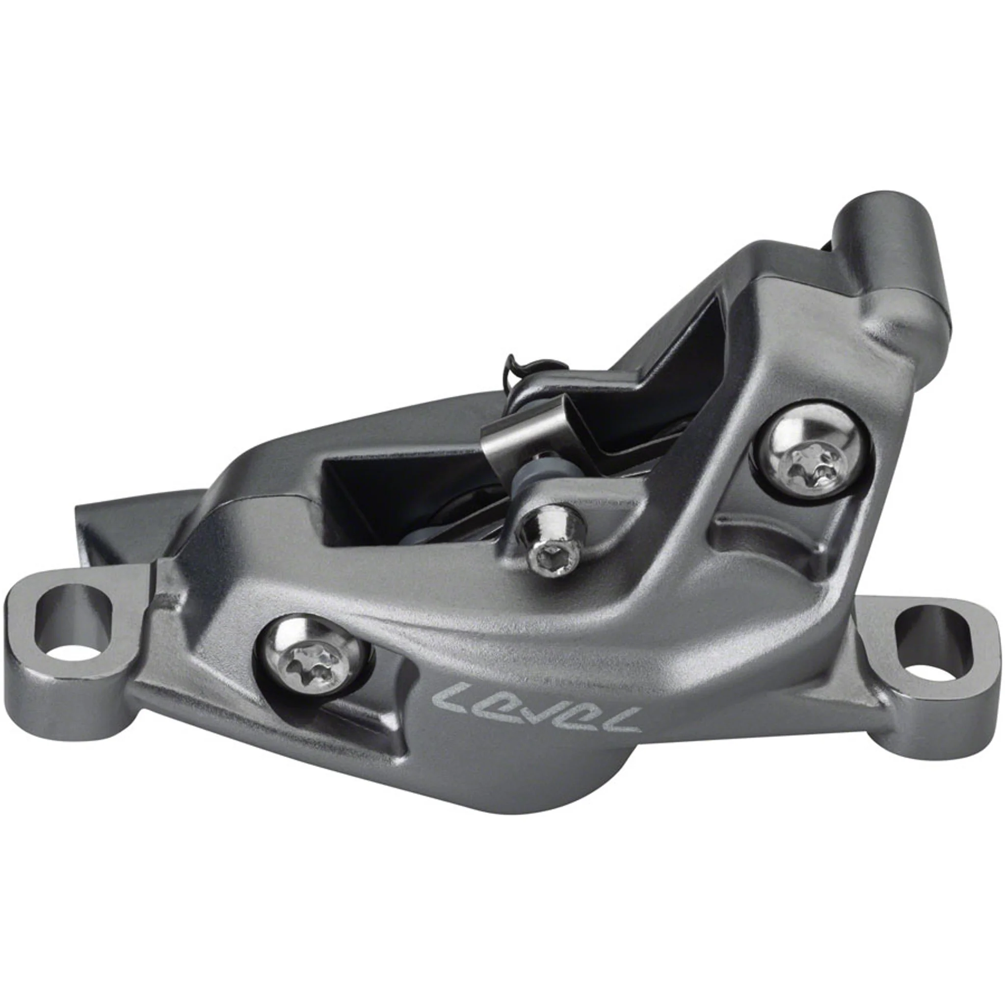 Level Stealth Series Disc Brake Calipers - Image 10