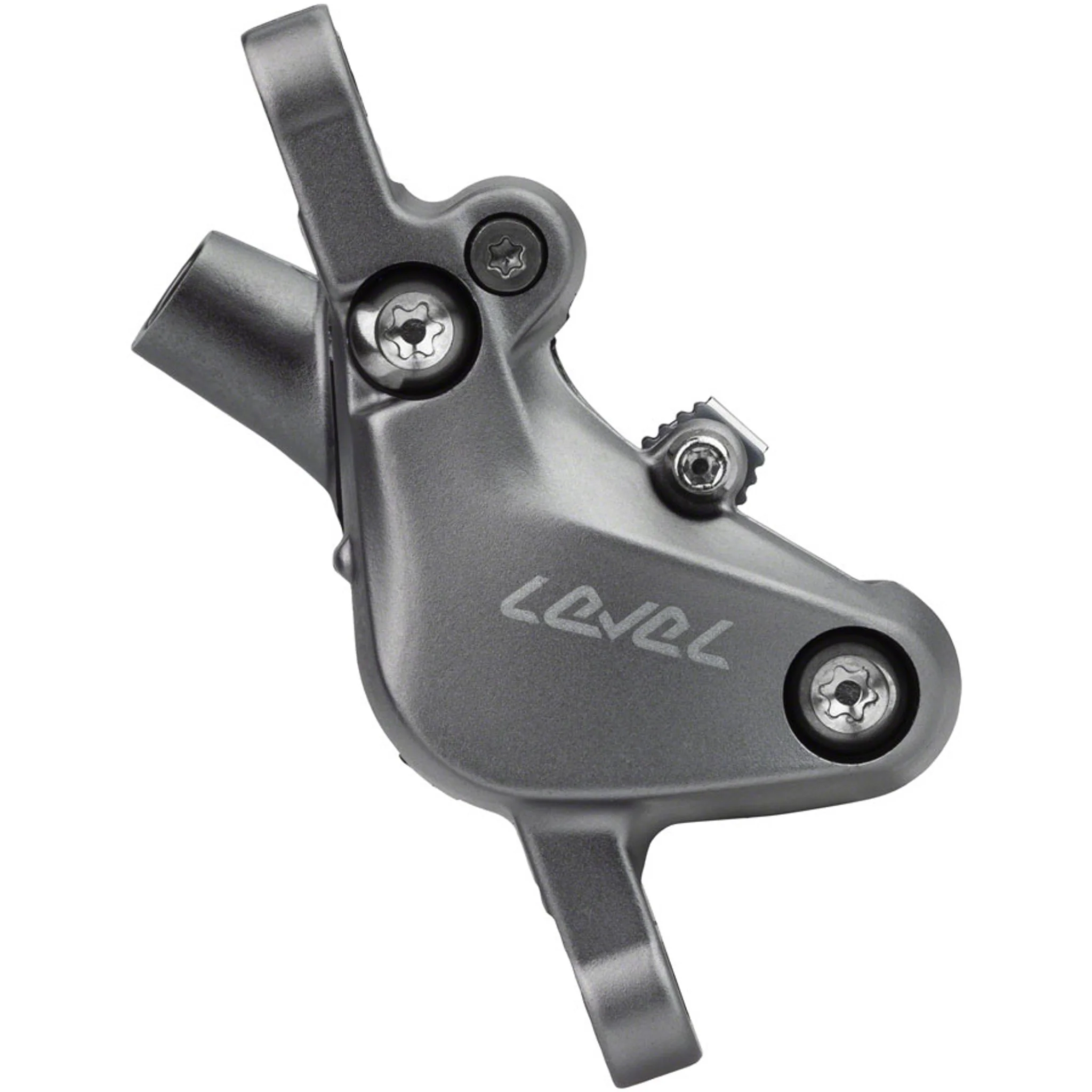 Level Stealth Series Disc Brake Calipers - Image 11