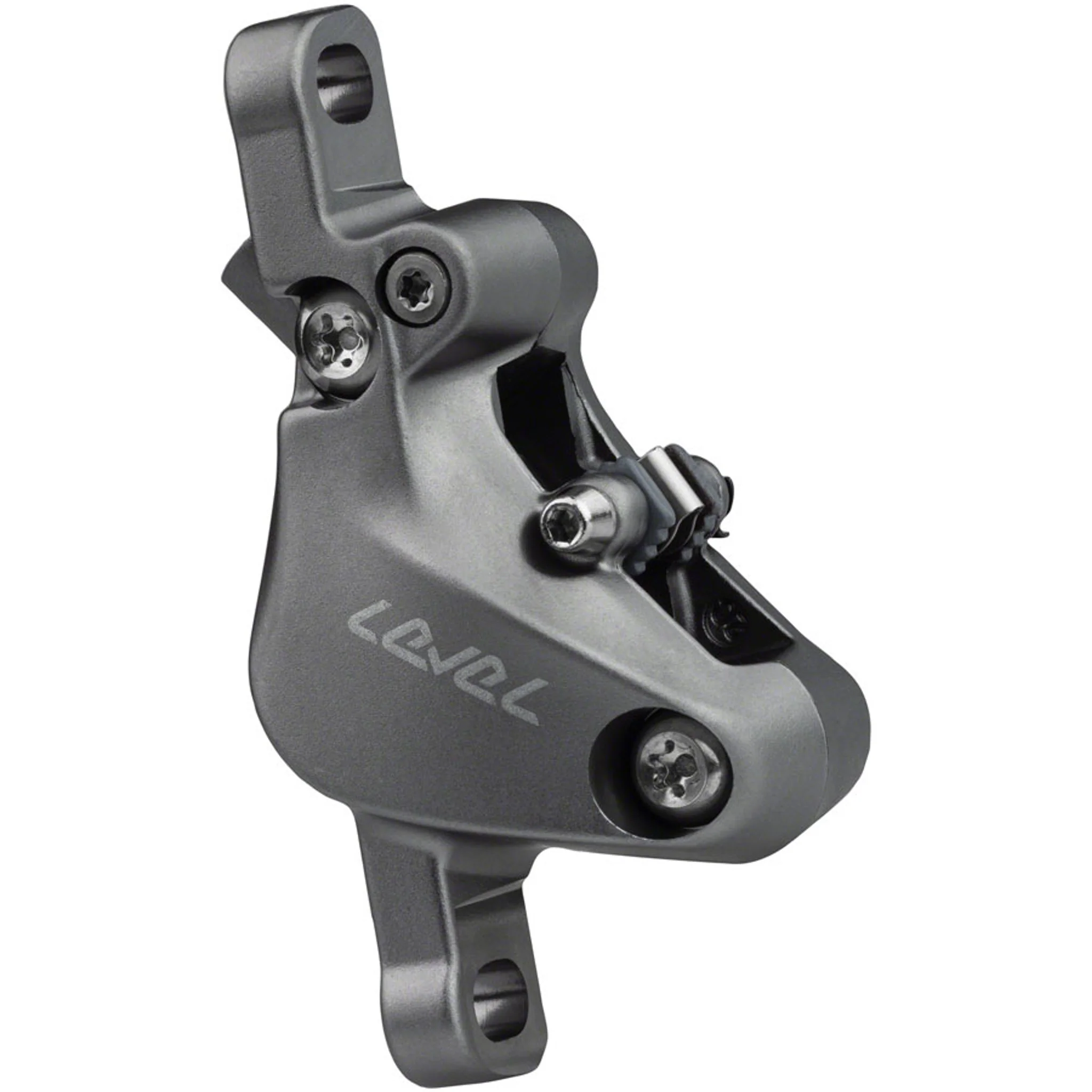 Level Stealth Series Disc Brake Calipers - Image 12