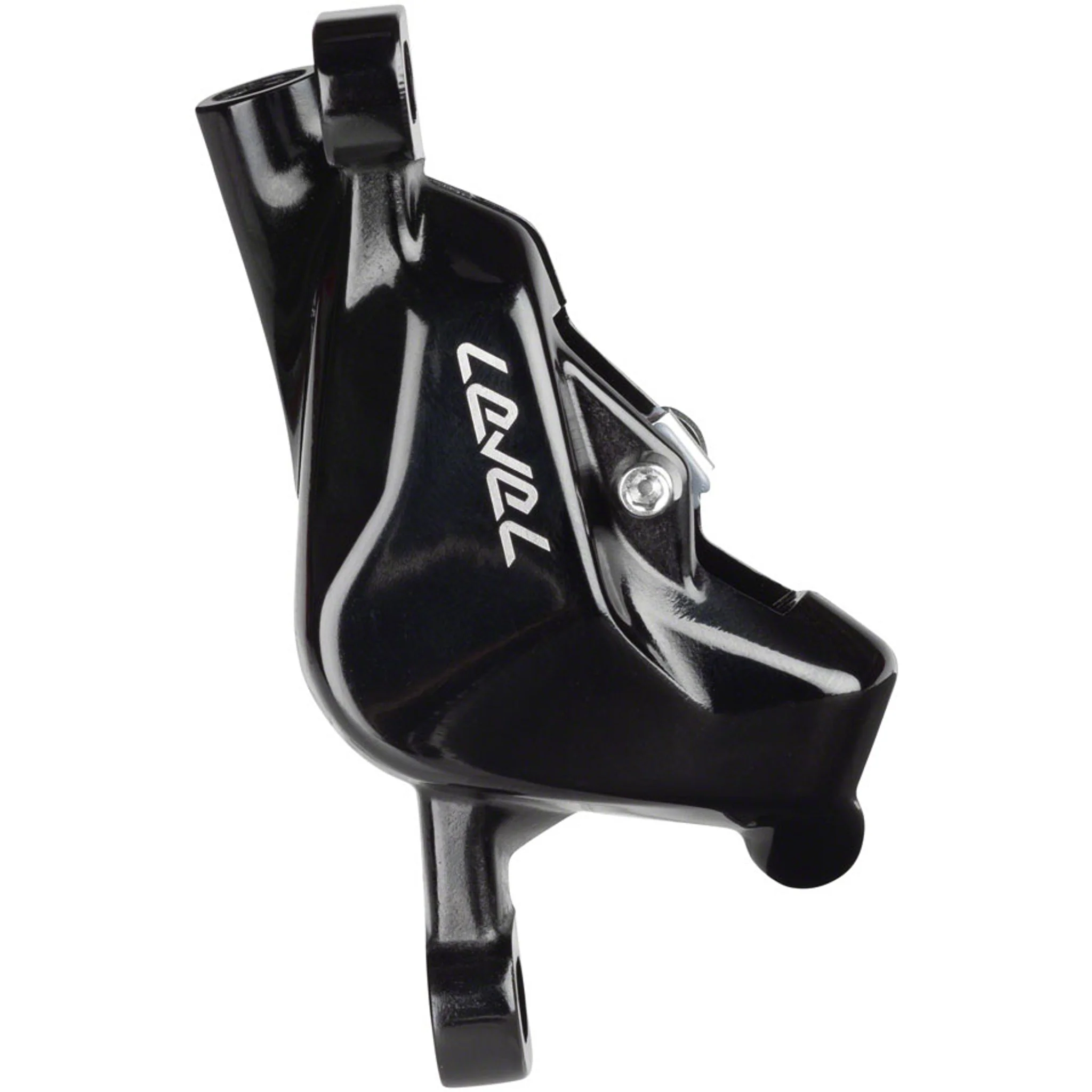 Level Stealth Series Disc Brake Calipers - Image 5