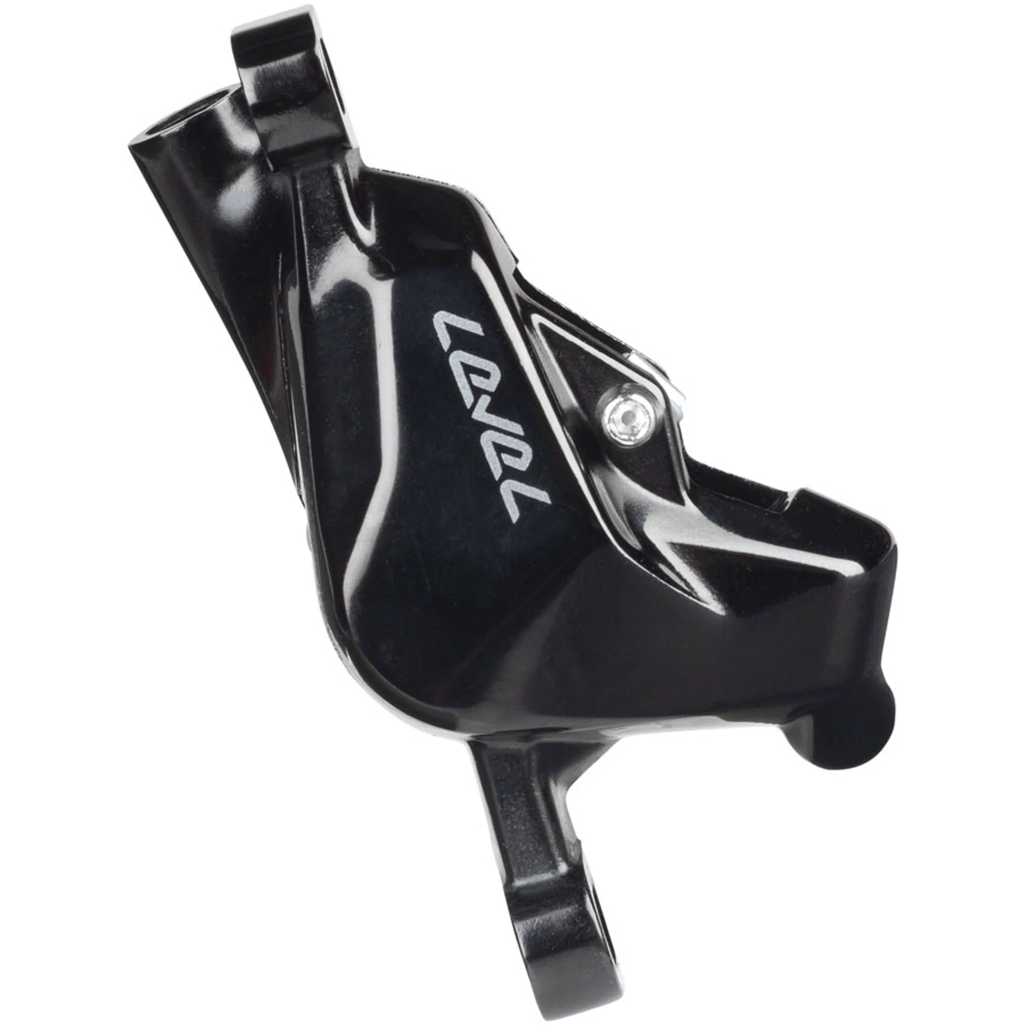 Level Stealth Series Disc Brake Calipers - Image 6