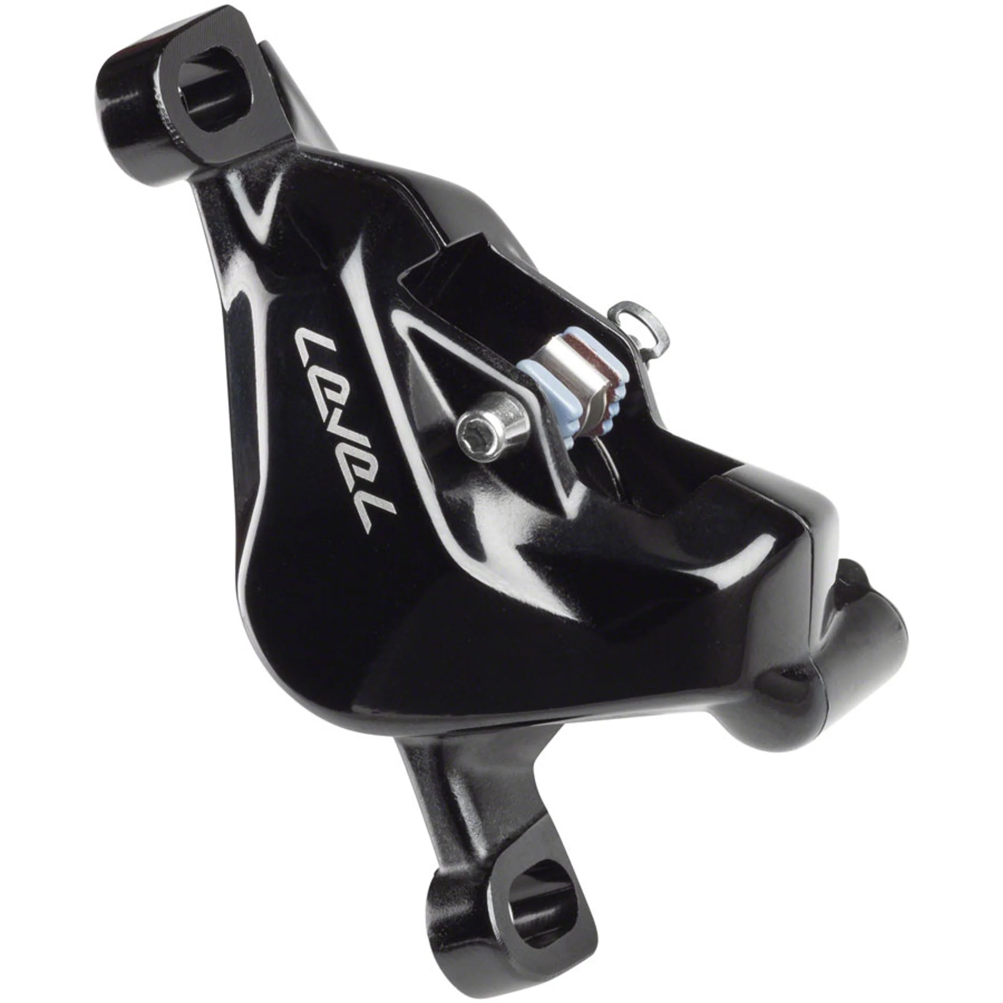 Level Stealth Series Disc Brake Calipers - Image 7