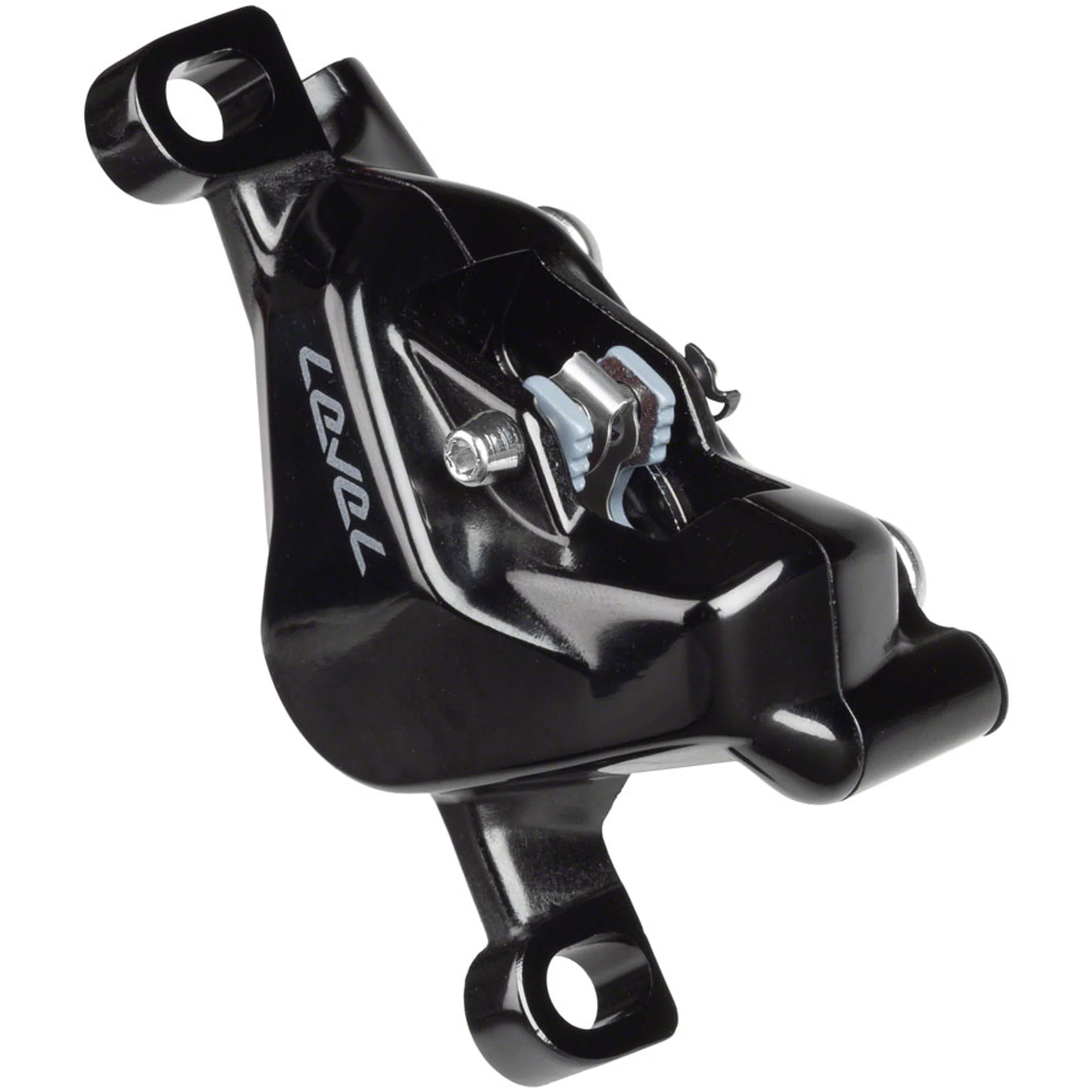 Level Stealth Series Disc Brake Calipers - Image 8