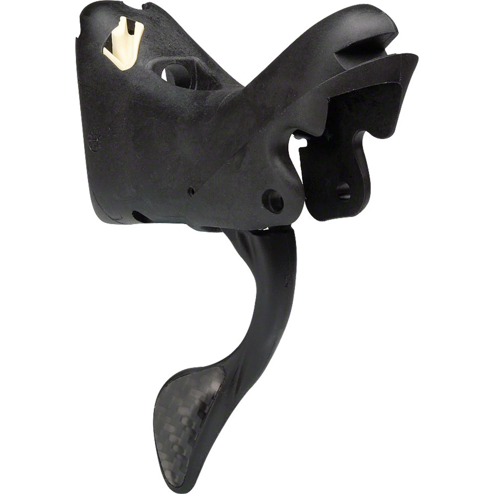 Lever Body Assemblies - Image 30
