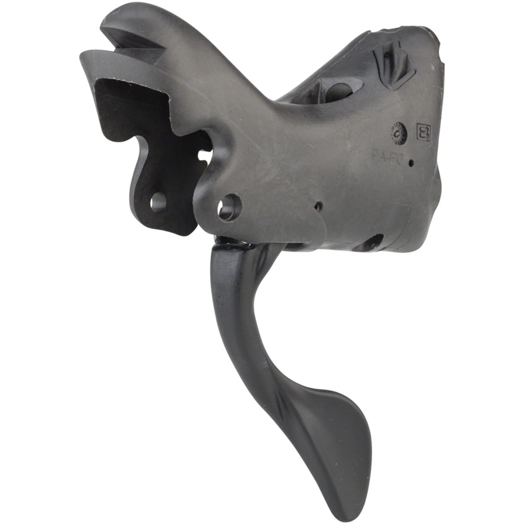 Lever Body Assemblies - Image 37