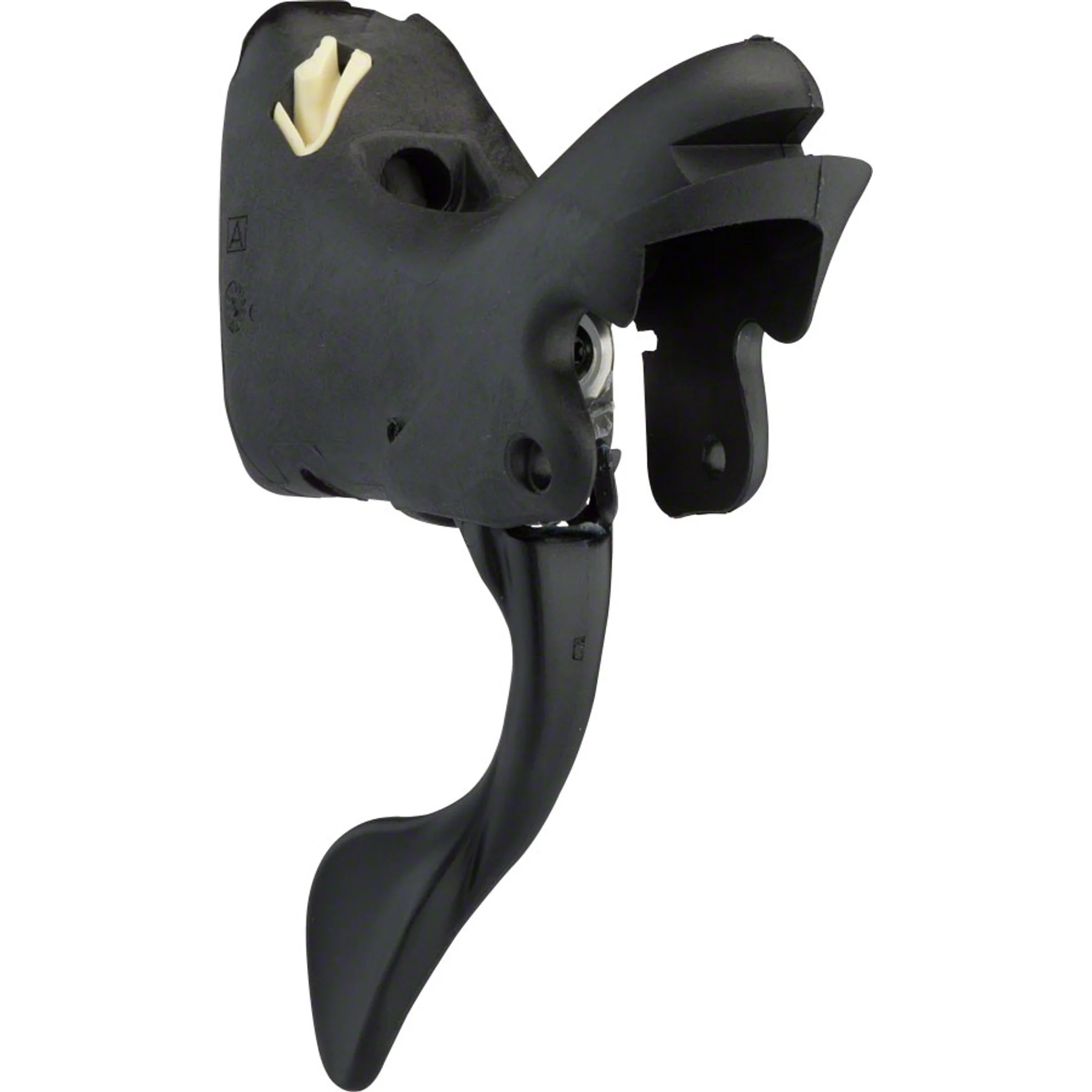 Lever Body Assemblies - Image 44