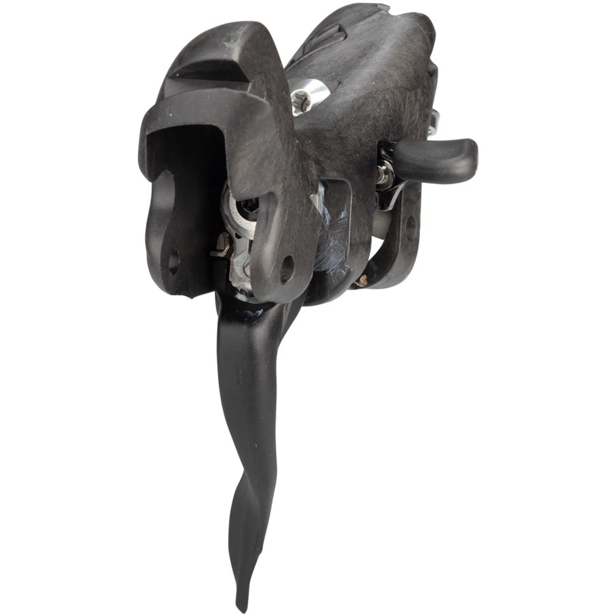 Lever Body Assemblies - Image 5