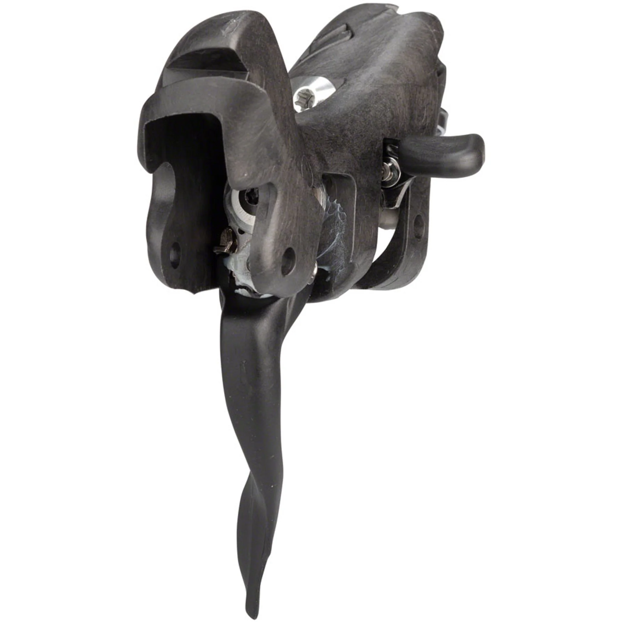 Lever Body Assemblies - Image 7