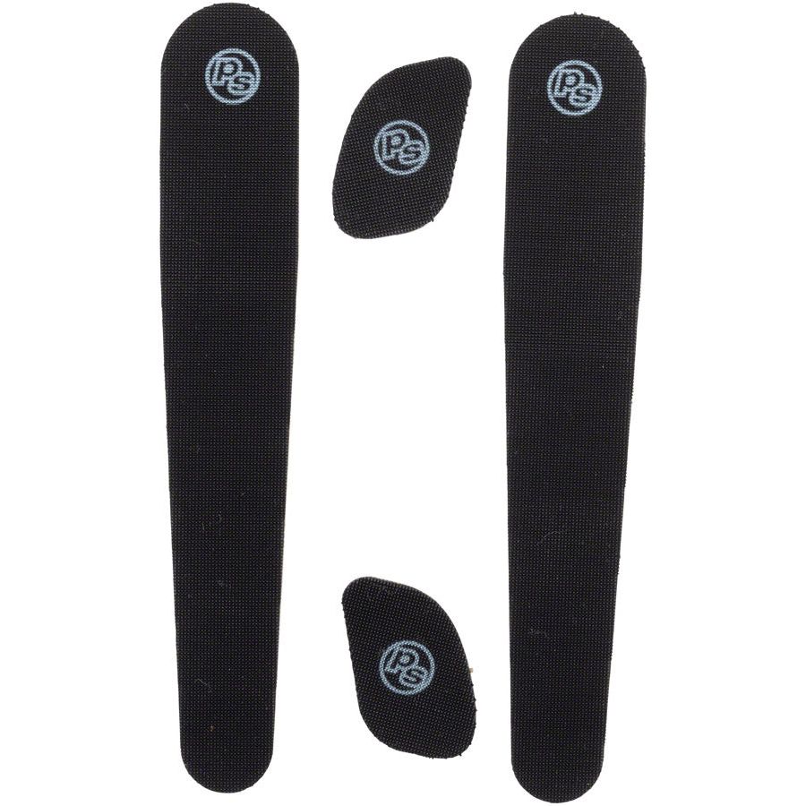 Lever Grippies