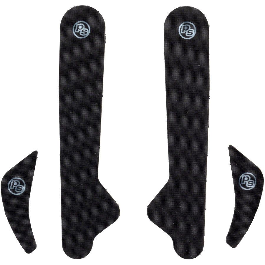 Lever Grippies - Image 2