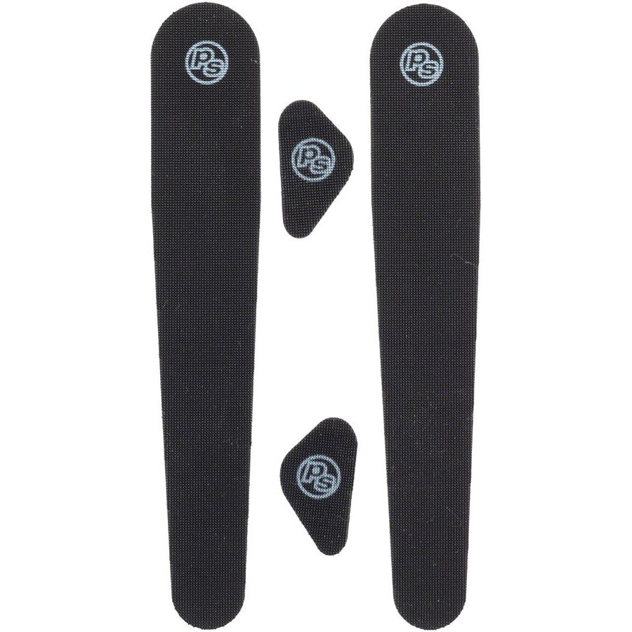 Lever Grippies - Image 5