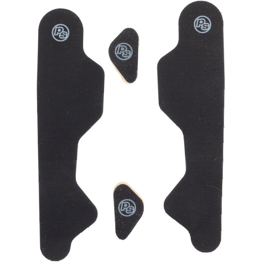 Lever Grippies - Image 6