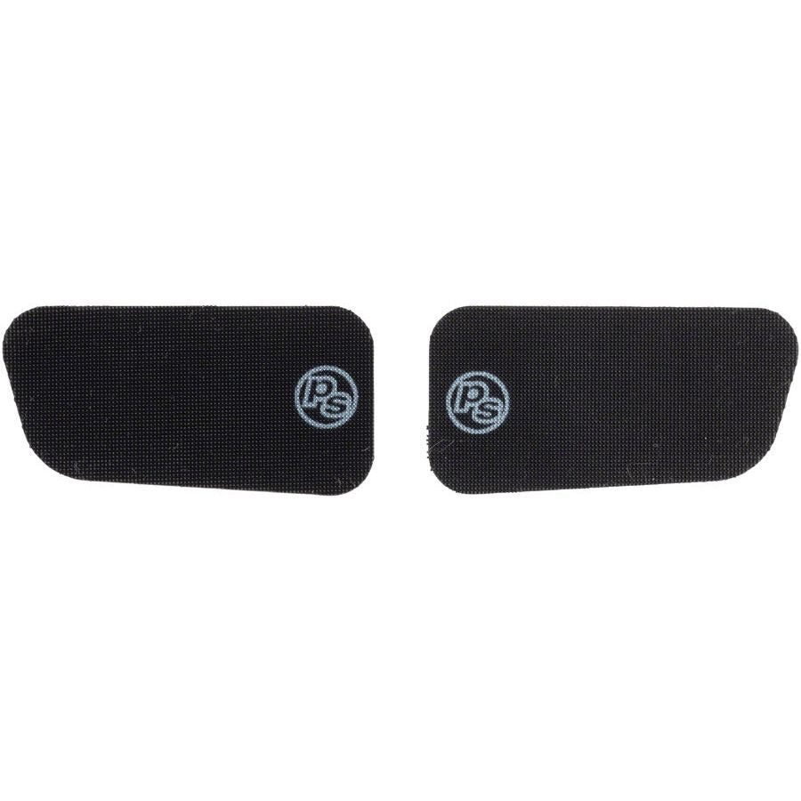 Lever Grippies - Image 7