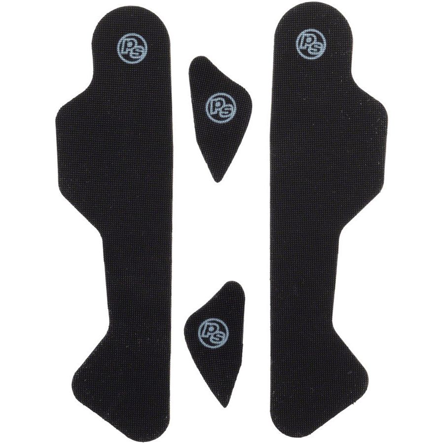 Lever Grippies - Image 8
