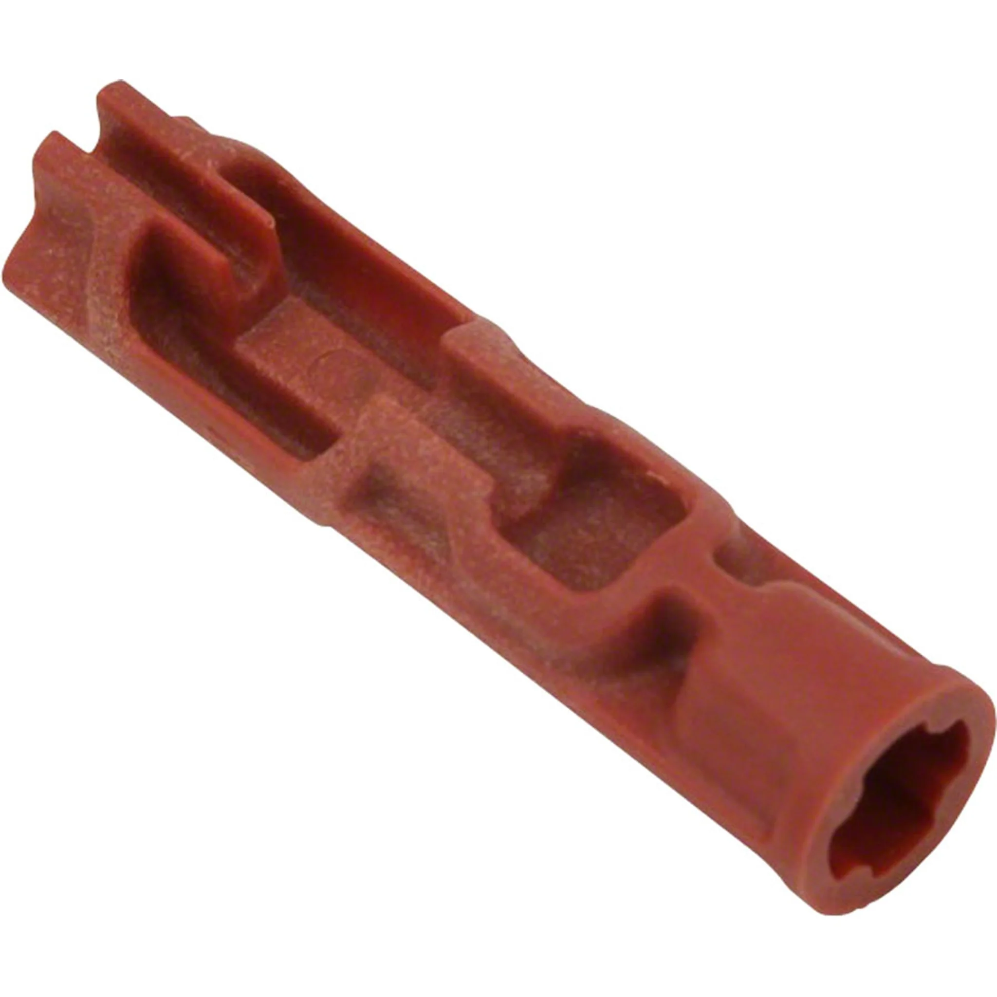 Lever Tool