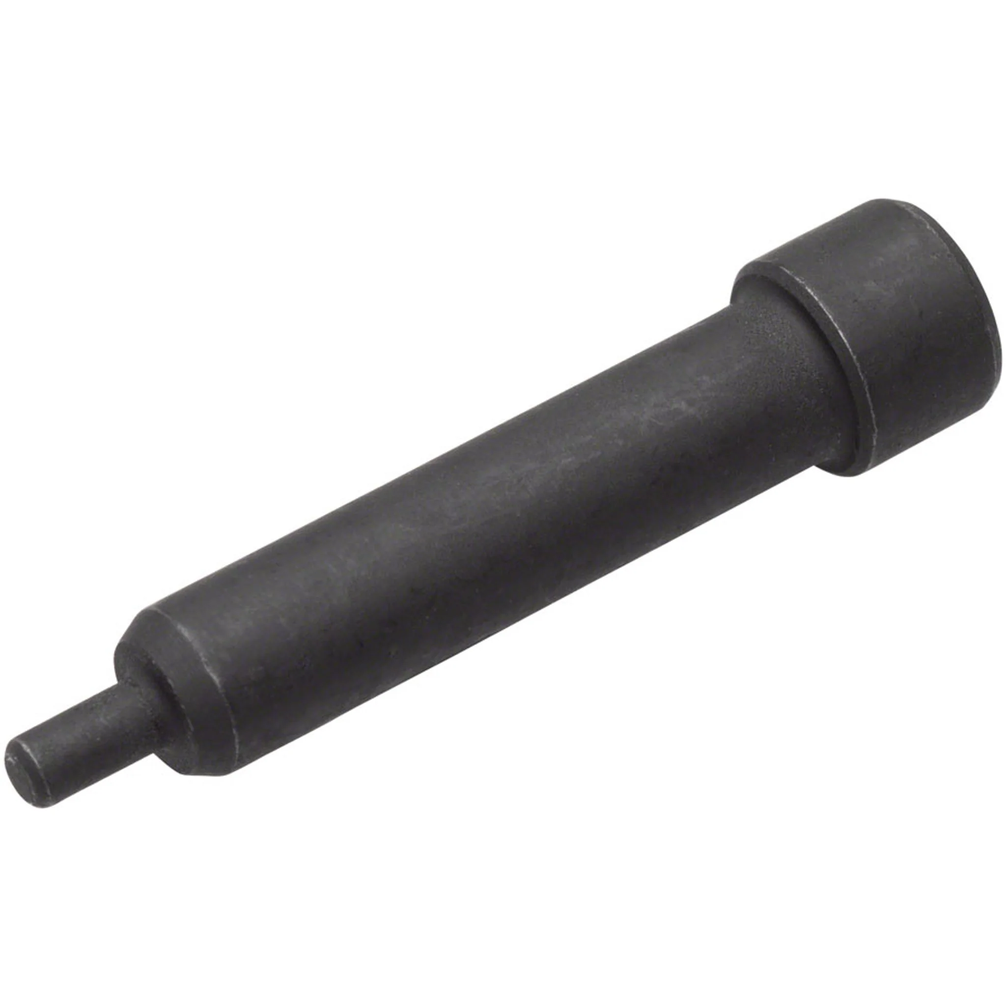 Lever Tool - Image 2