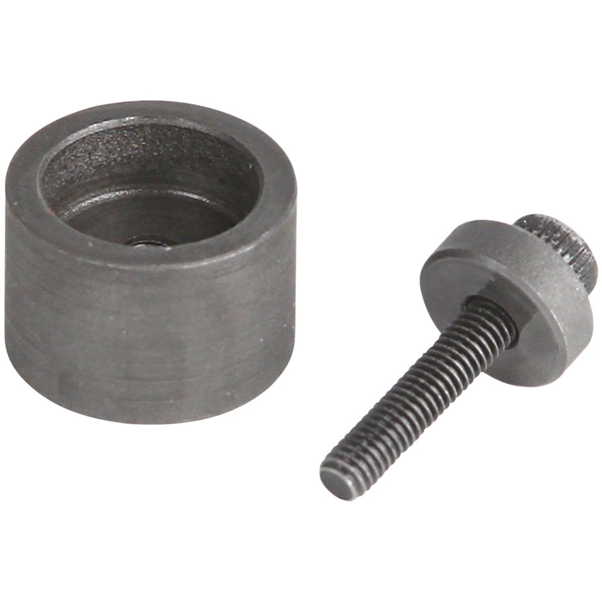 Lever Tool - Image 3