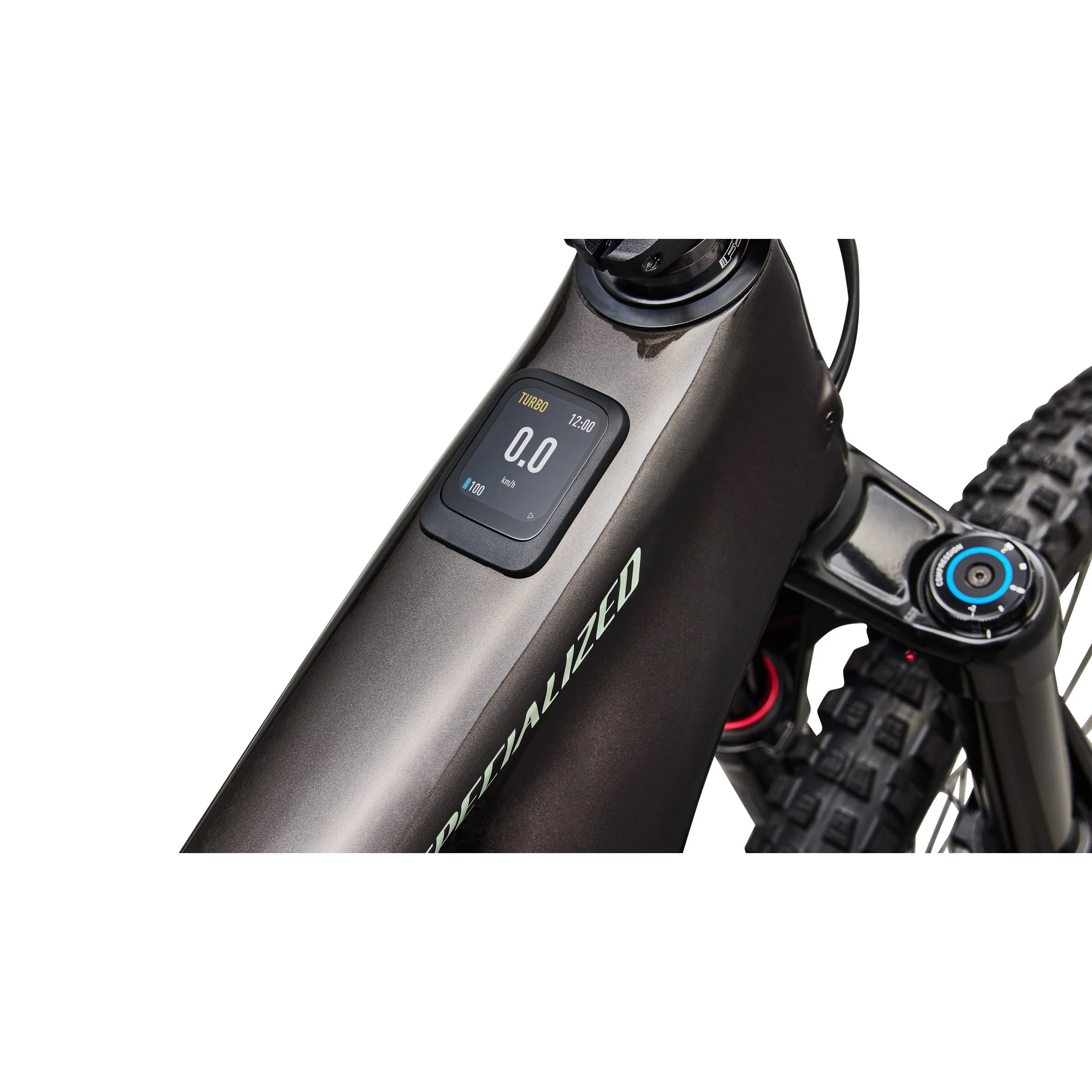 Levo 4 EVO Comp - Image 10