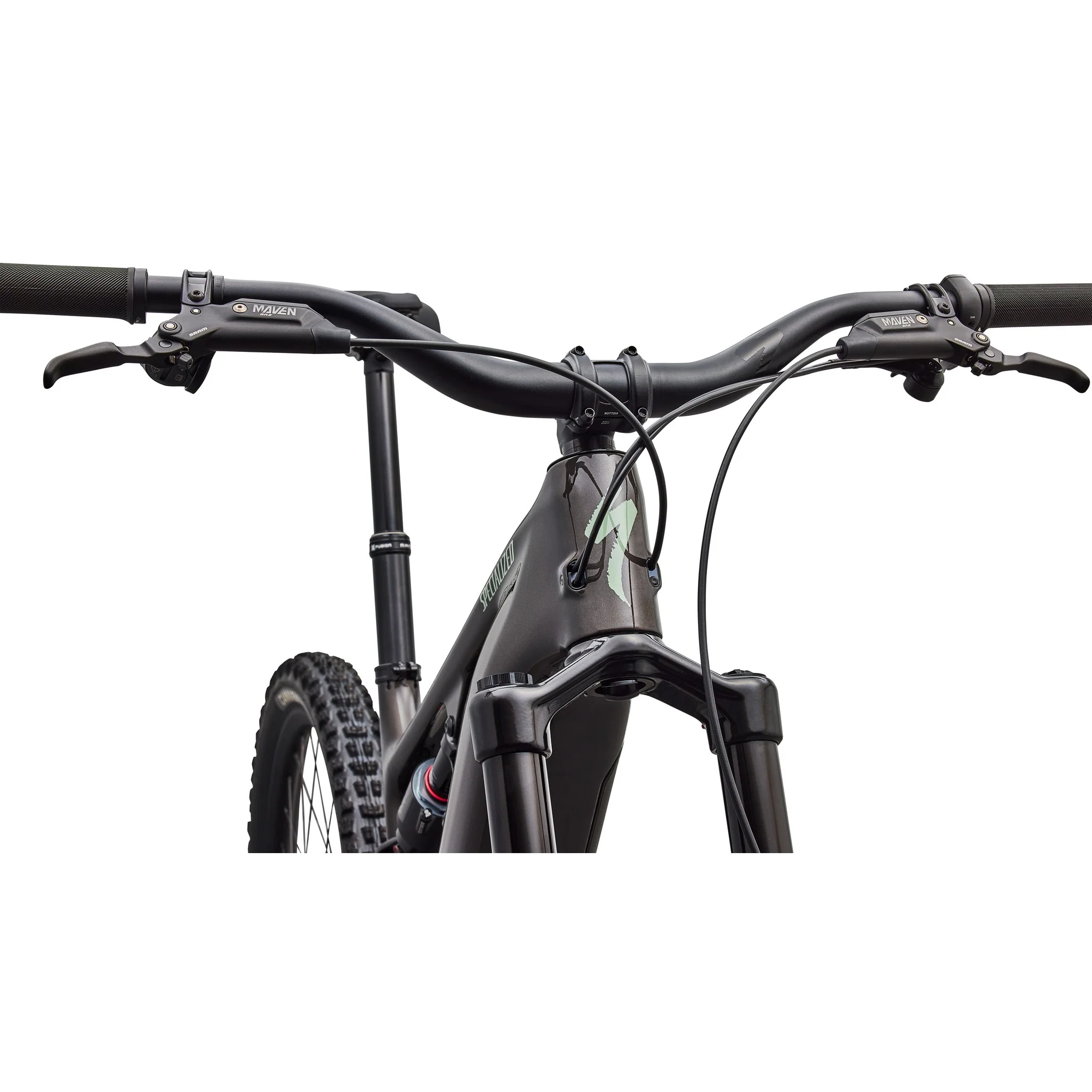Levo 4 EVO Comp - Image 6