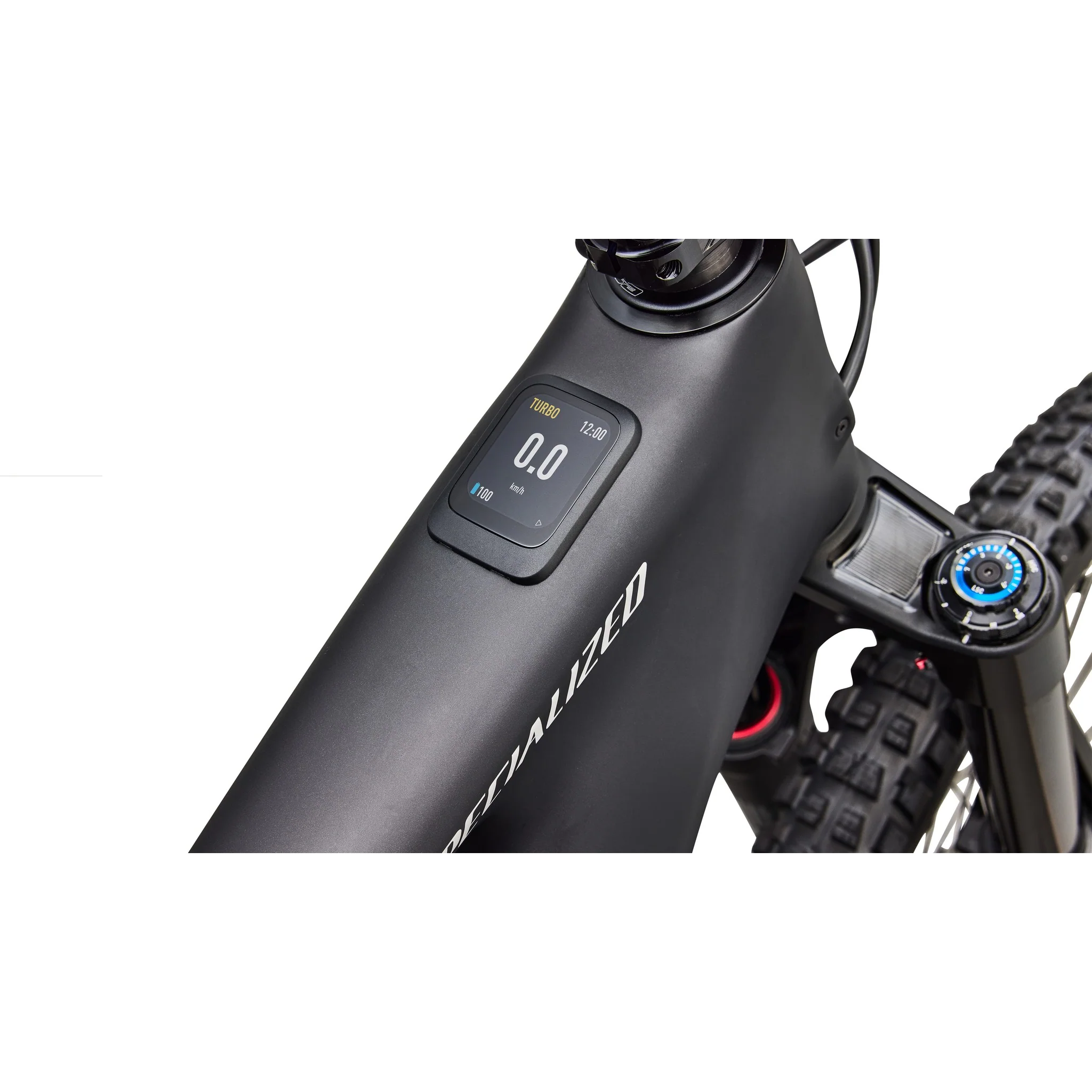 Levo 4 EVO Pro - Image 10