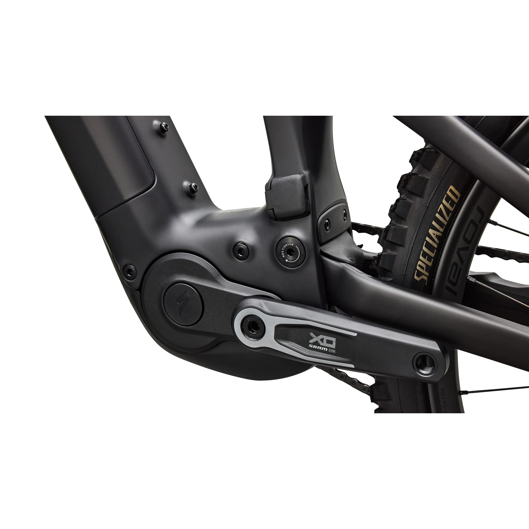 Levo 4 EVO Pro - Image 8