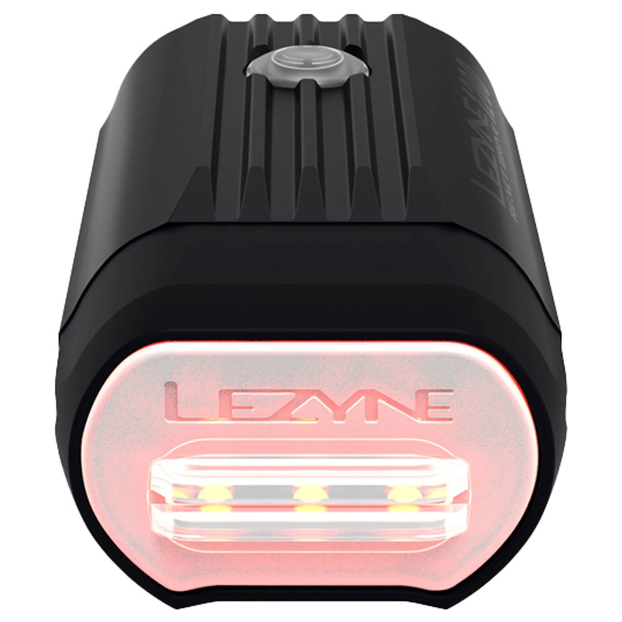 Lezyne React Drive 1200 Headlight - Image 4