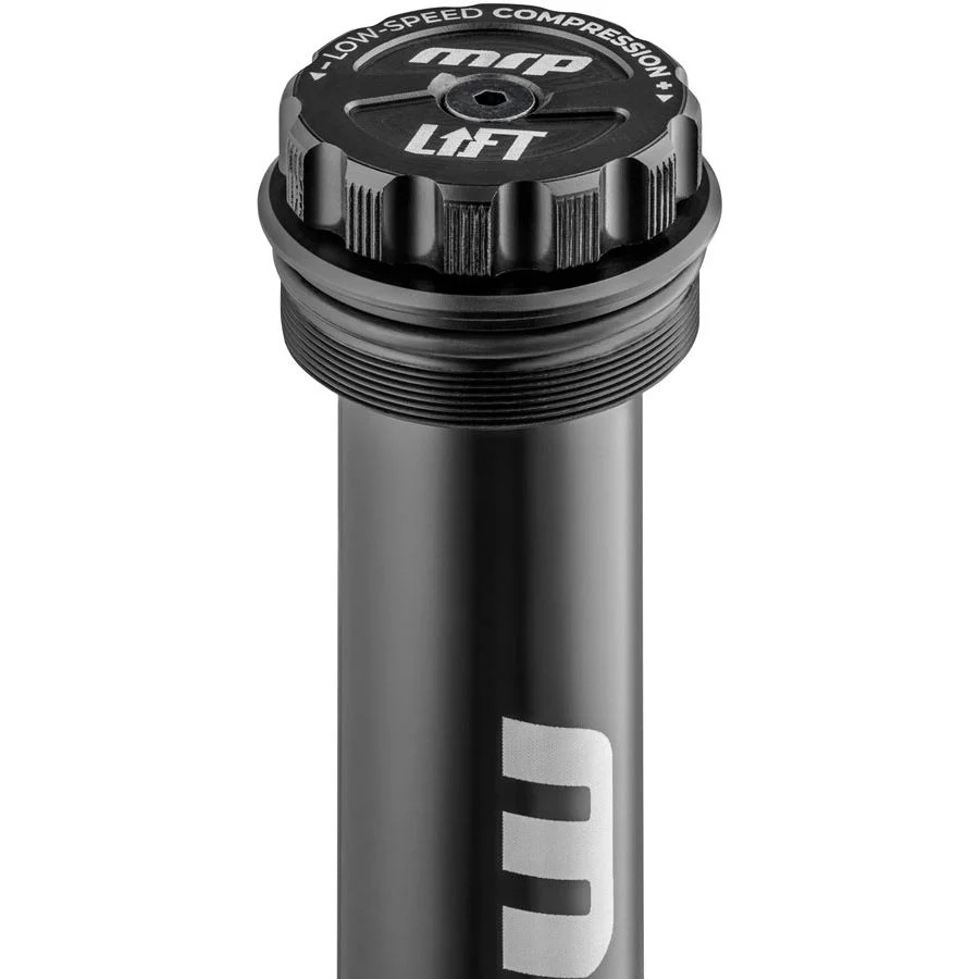 Lift V2 Damper Upgrade Kit - Image 2