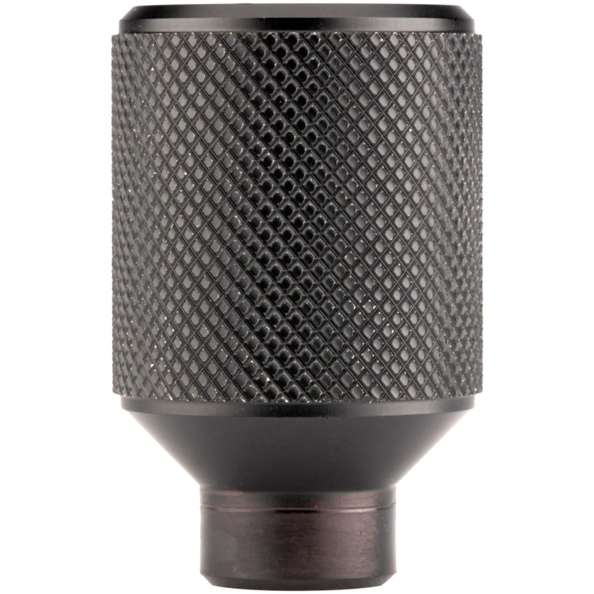 Light Nug Headlight Mount - Image 2