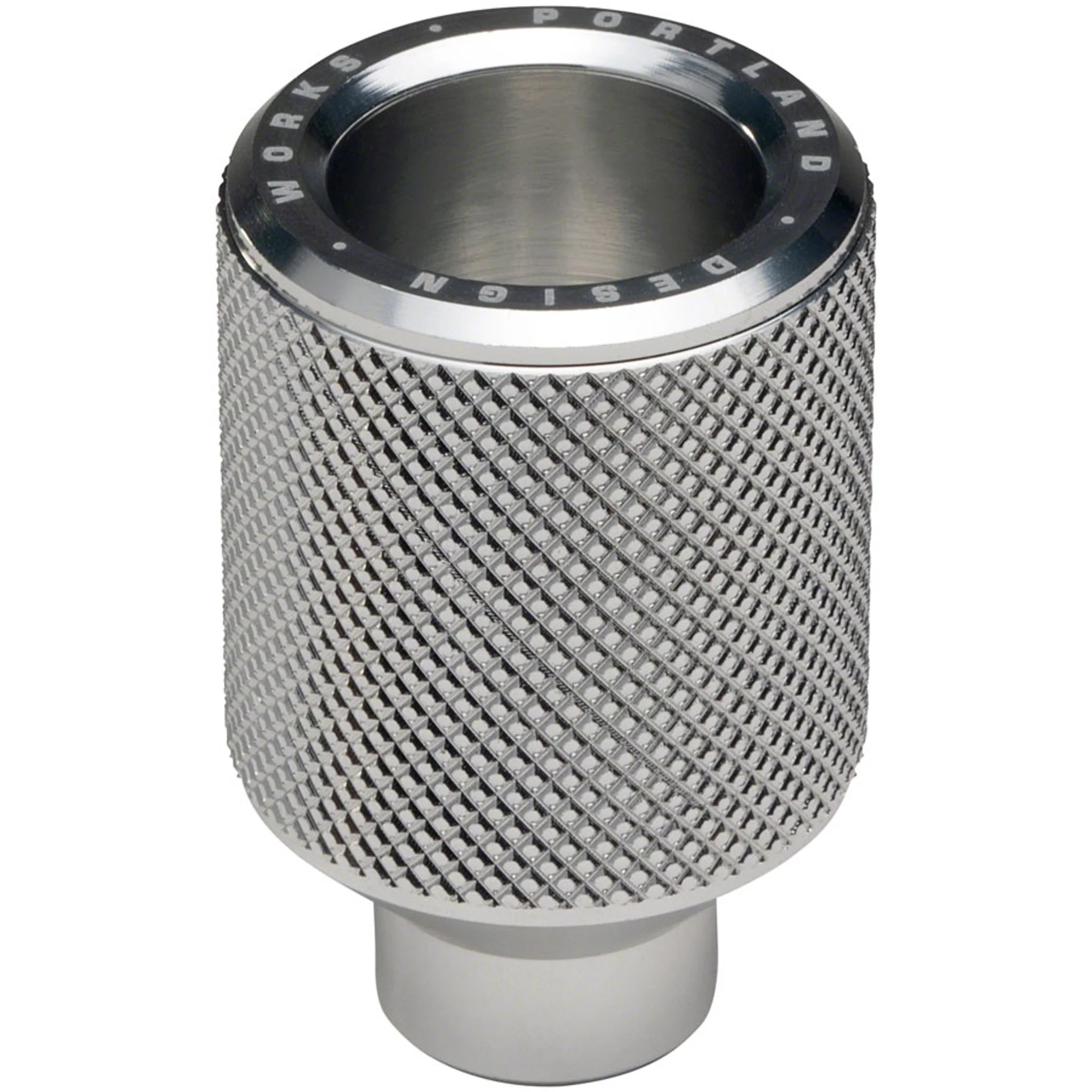 Light Nug Headlight Mount - Image 3