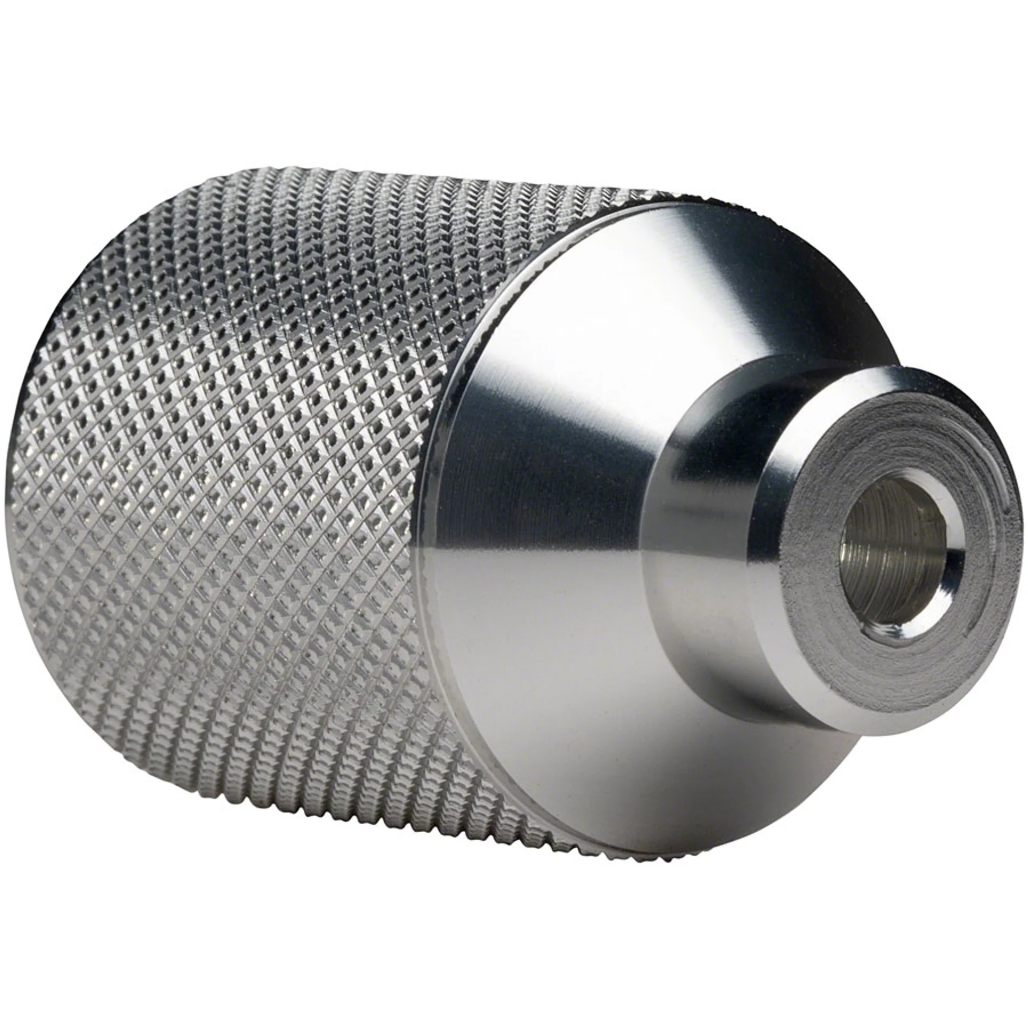 Light Nug Headlight Mount - Image 4