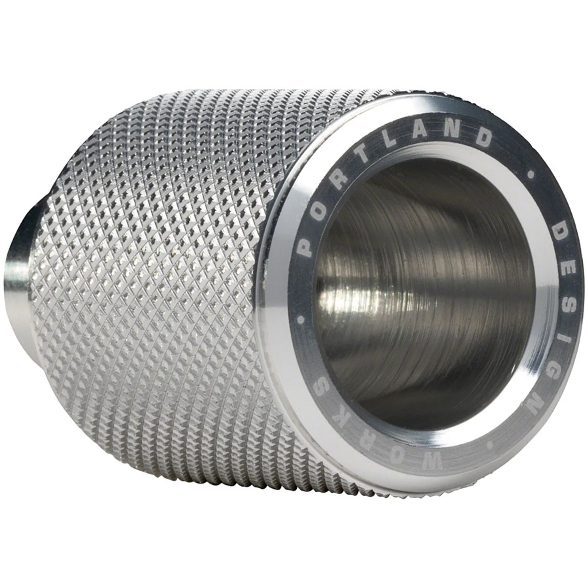 Light Nug Headlight Mount - Image 5