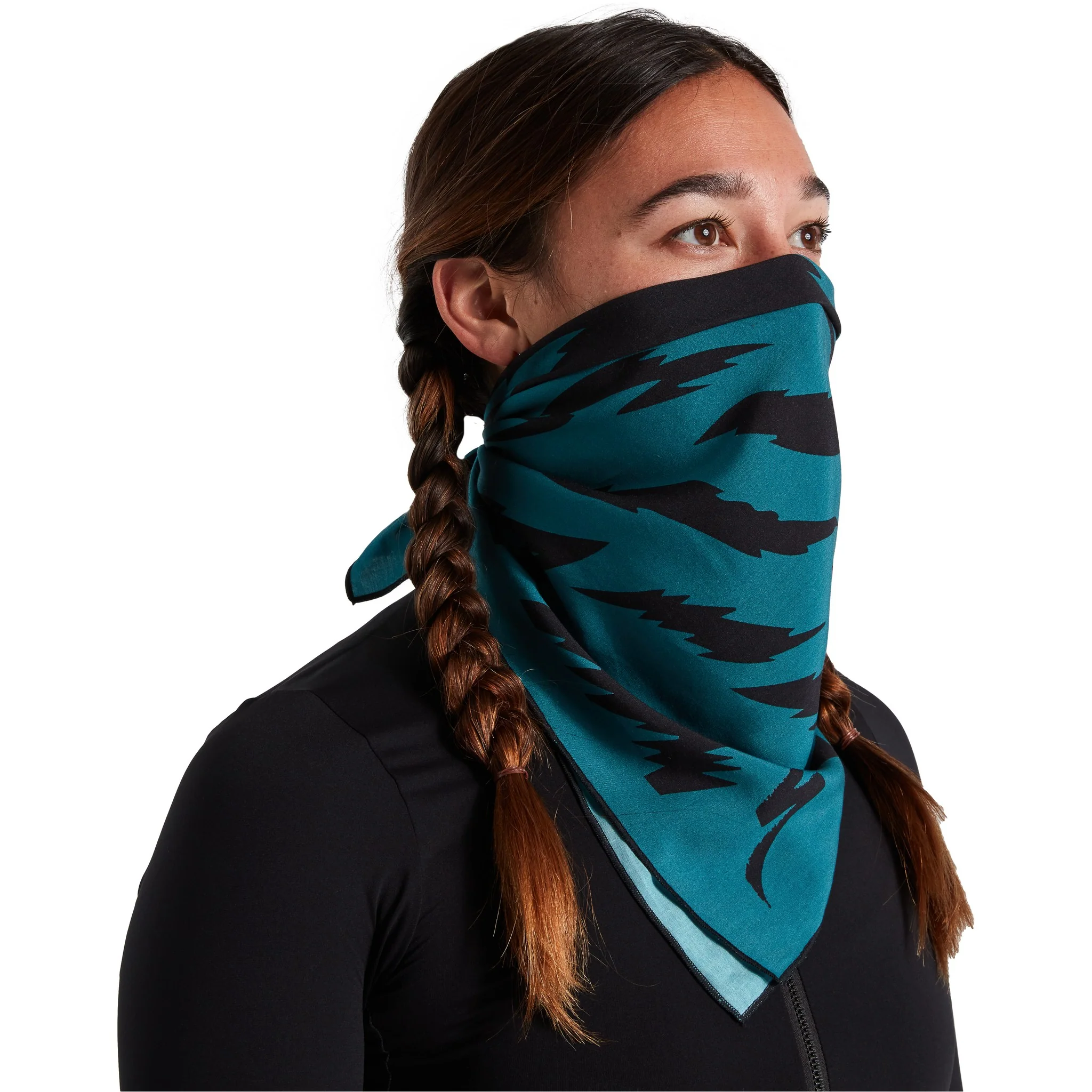 Lightning Bandana - Image 7