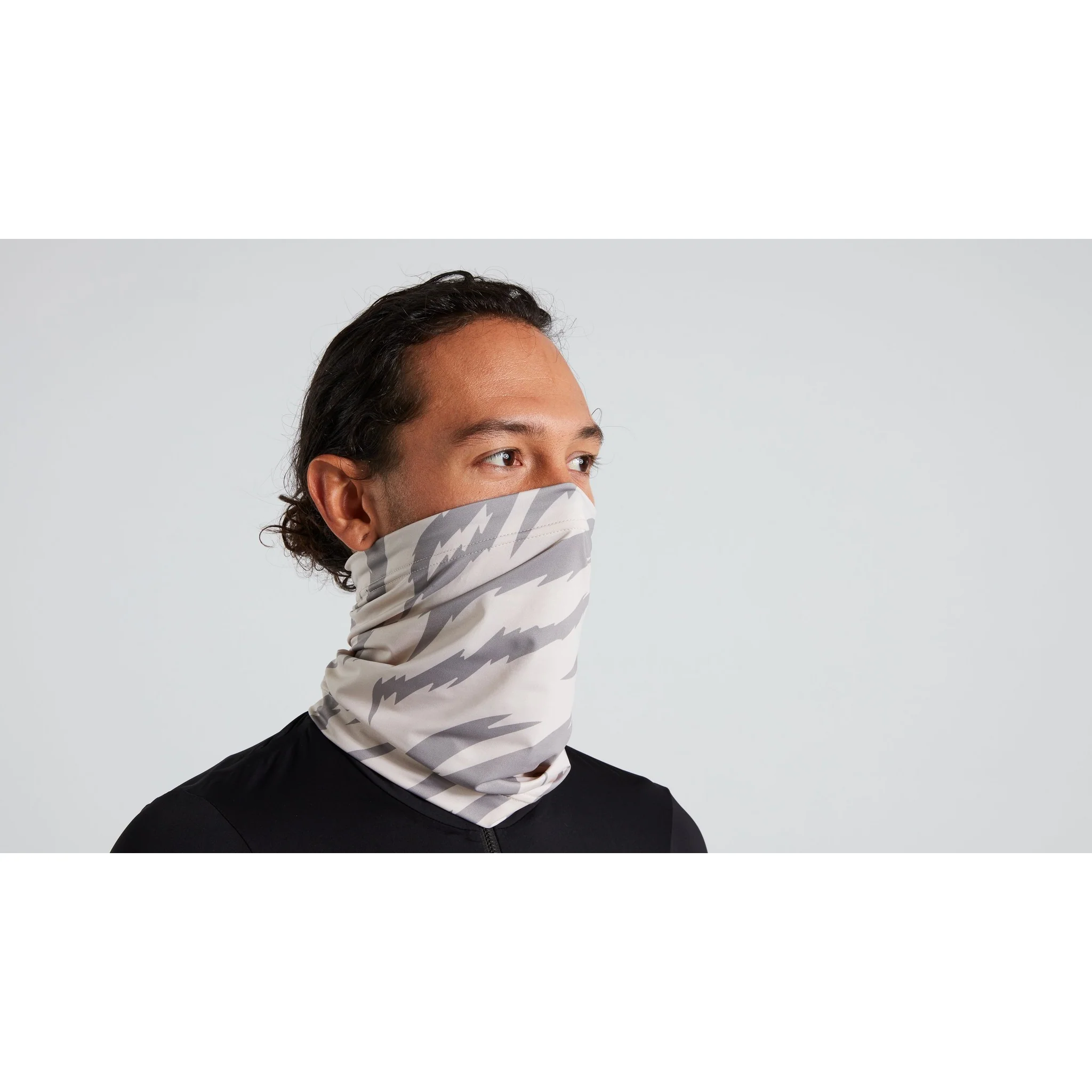 Lightning Neck Gaiter - Image 4