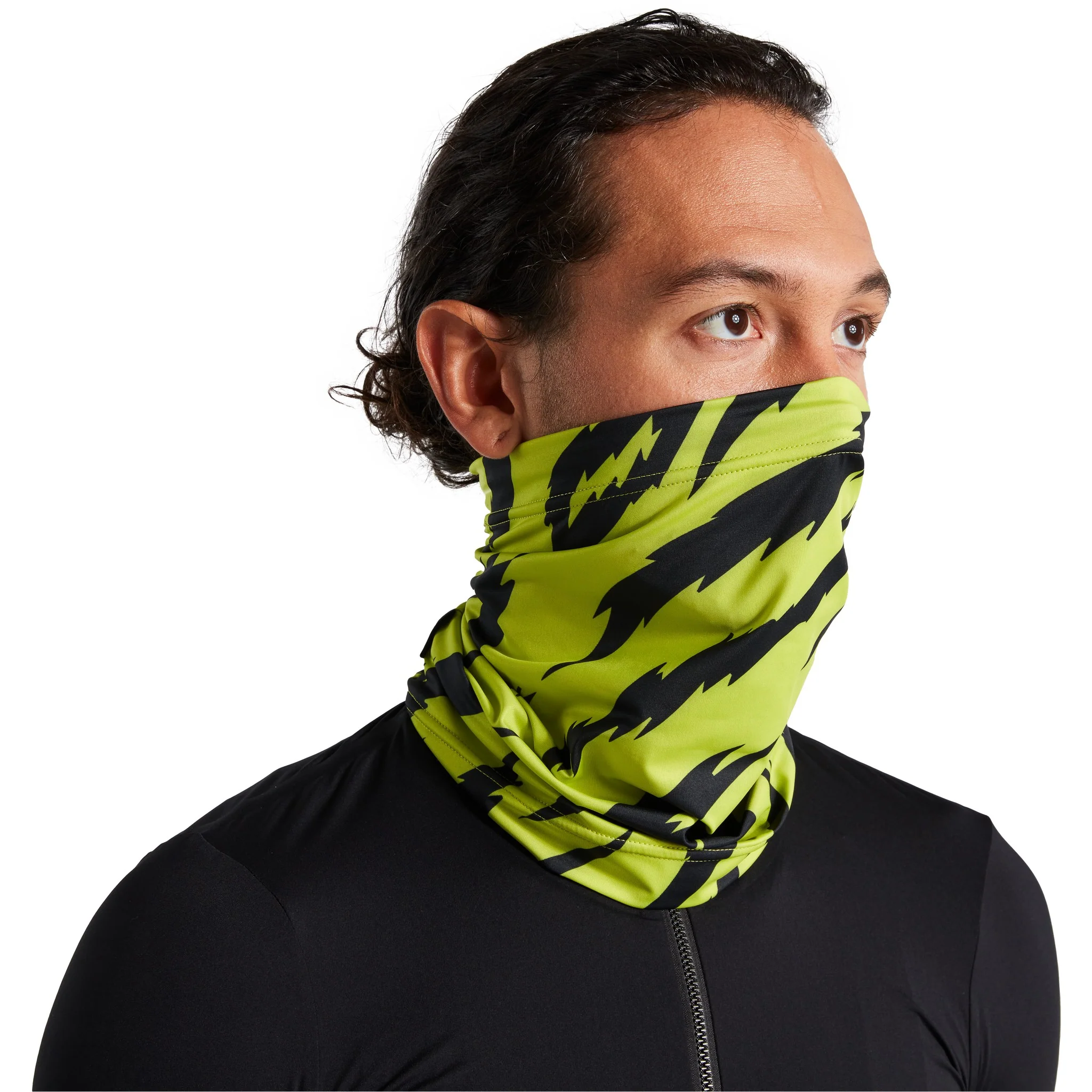 Lightning Neck Gaiter - Image 8