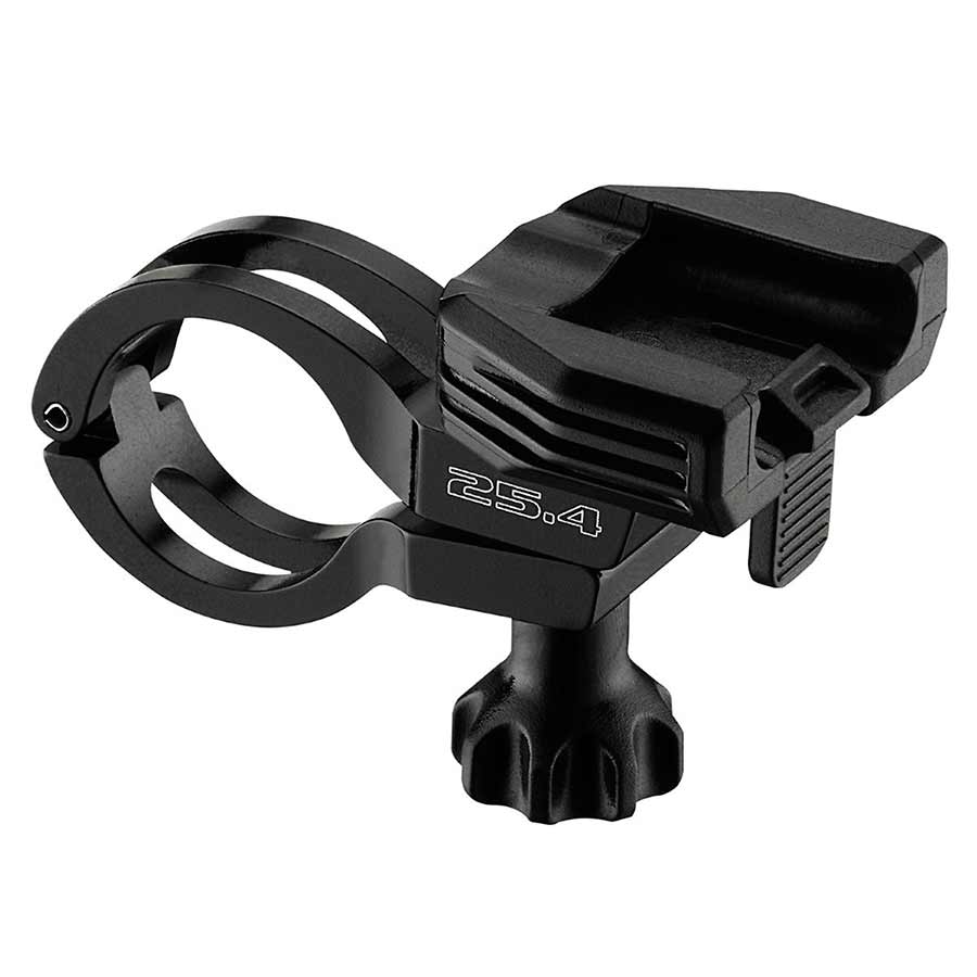 Lights Handlebar Mount (XL), (for use with 620527-01)