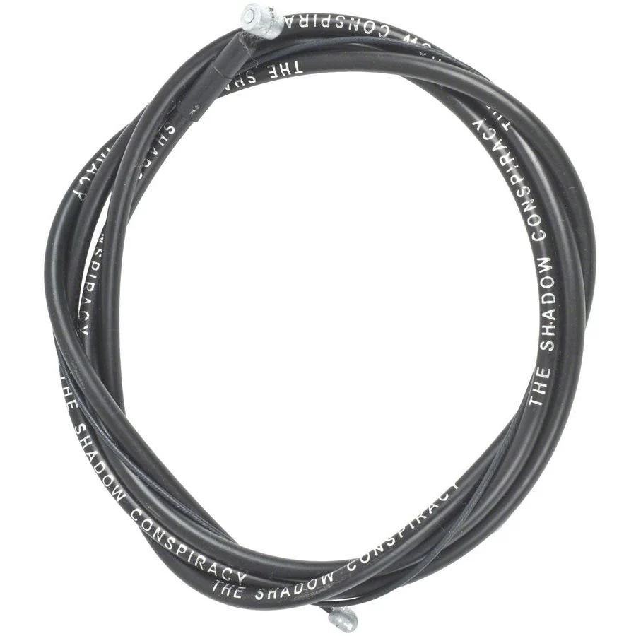 Linear Brake Cable
