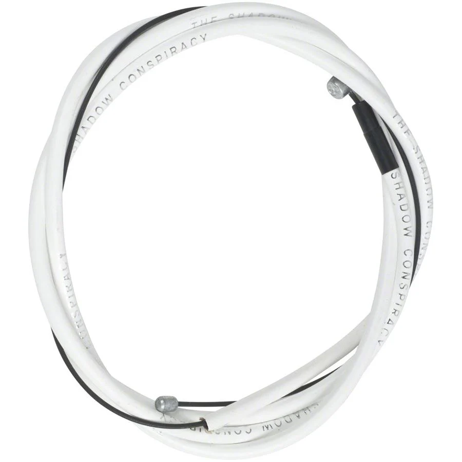 Linear Brake Cable - Image 2