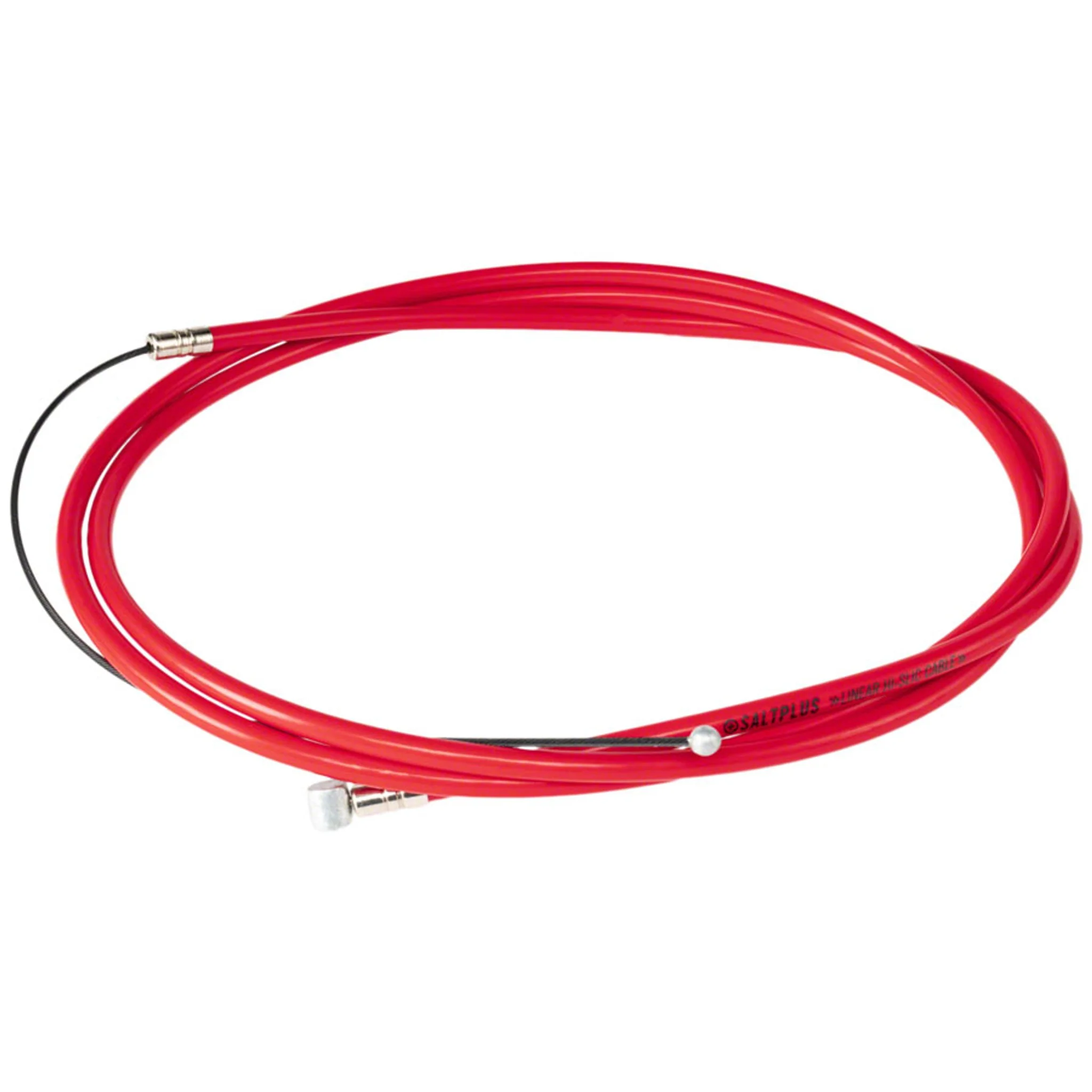Linear Brake Cable - Image 3