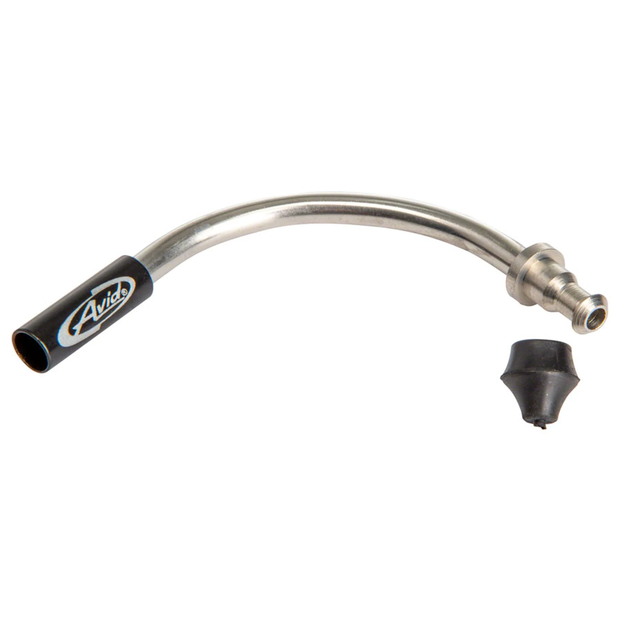Linear Pull Brake Noodles - Image 2