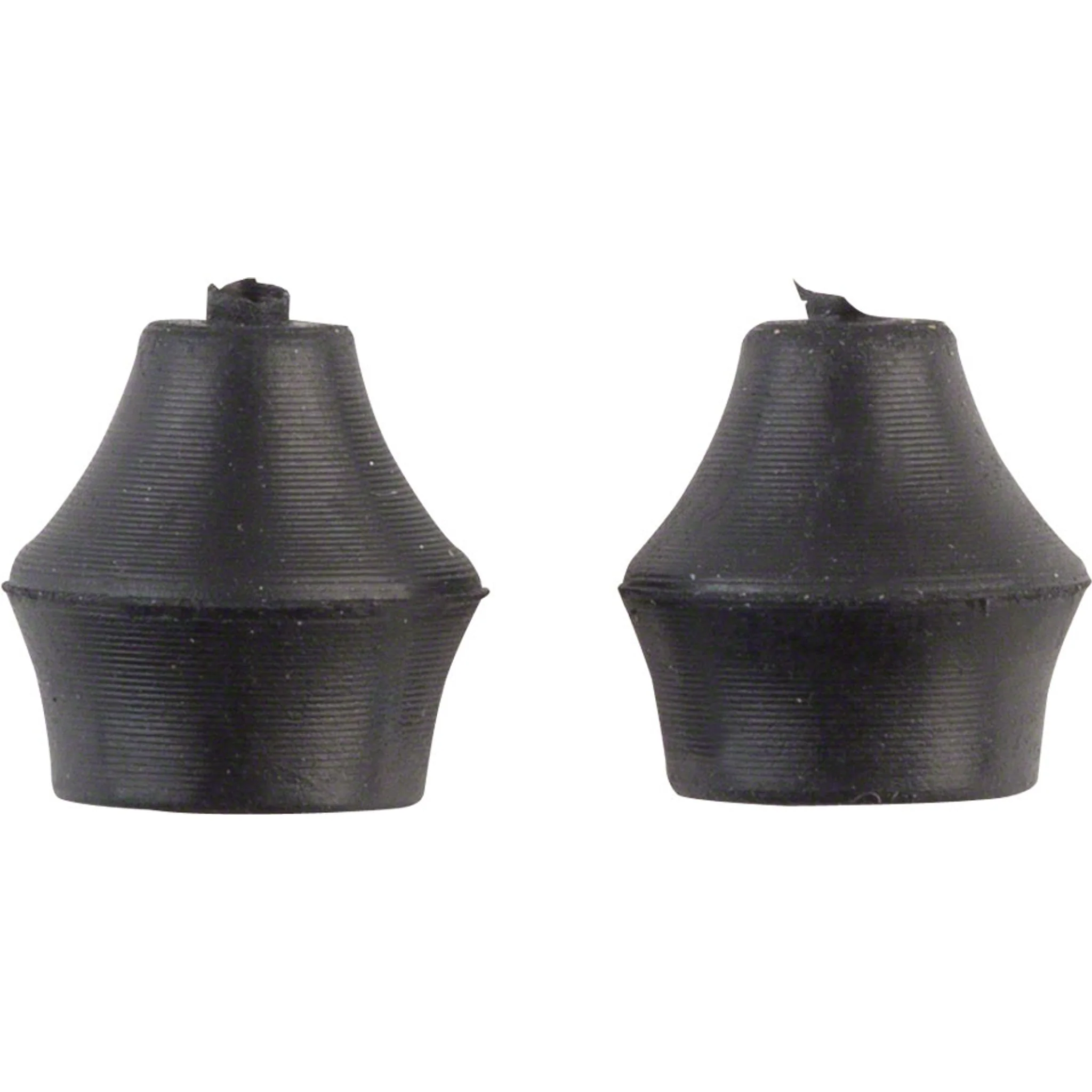 Linear Pull Brake Noodles - Image 3