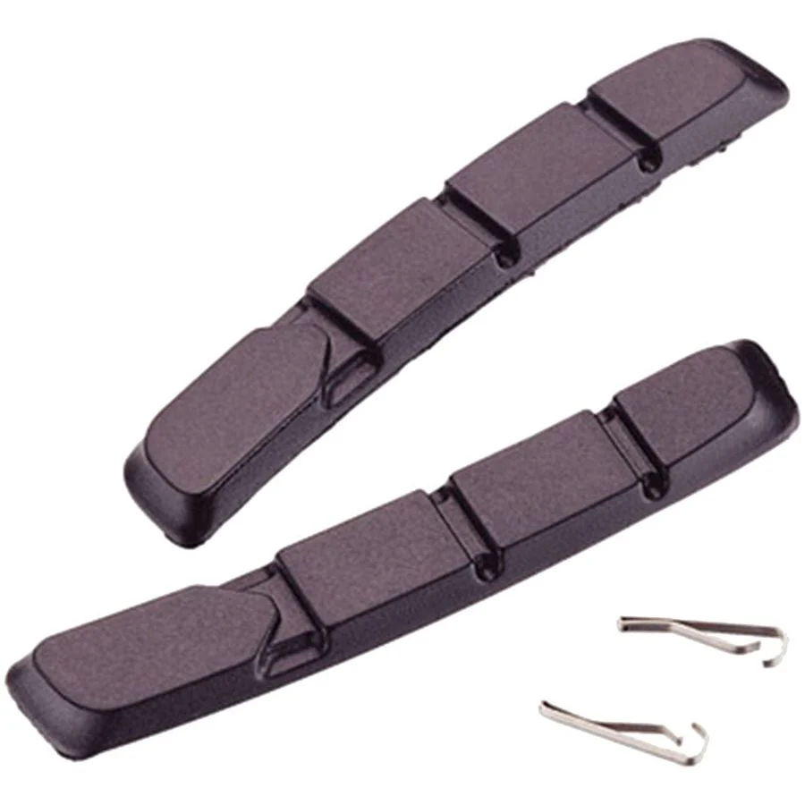 Linear Pull Brake Pads - Image 2