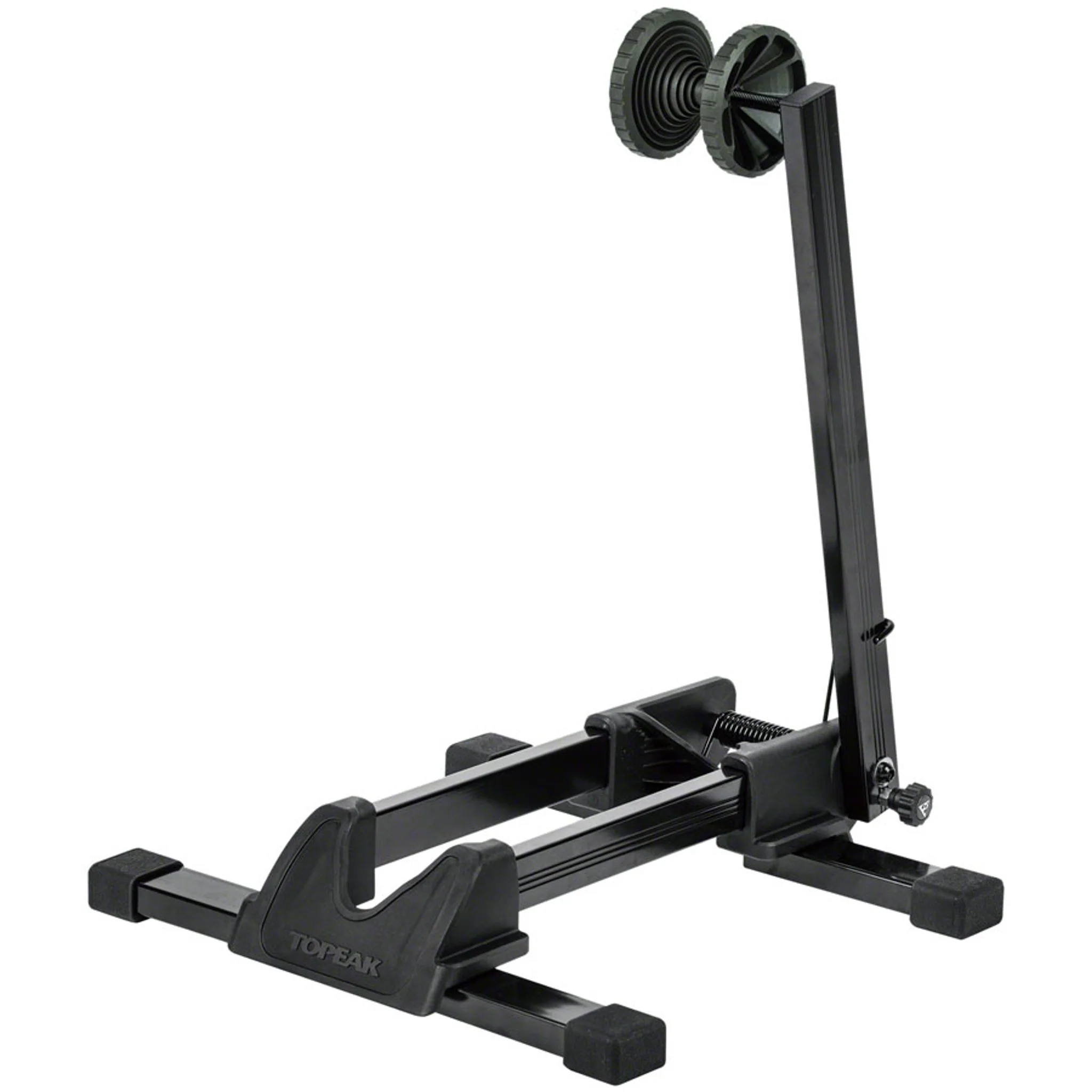 LineUp Display Stand Max