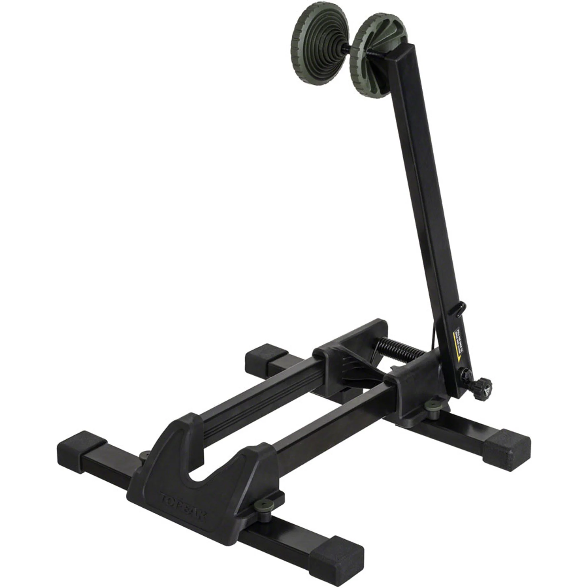 LineUp Display Stand Max - Image 5