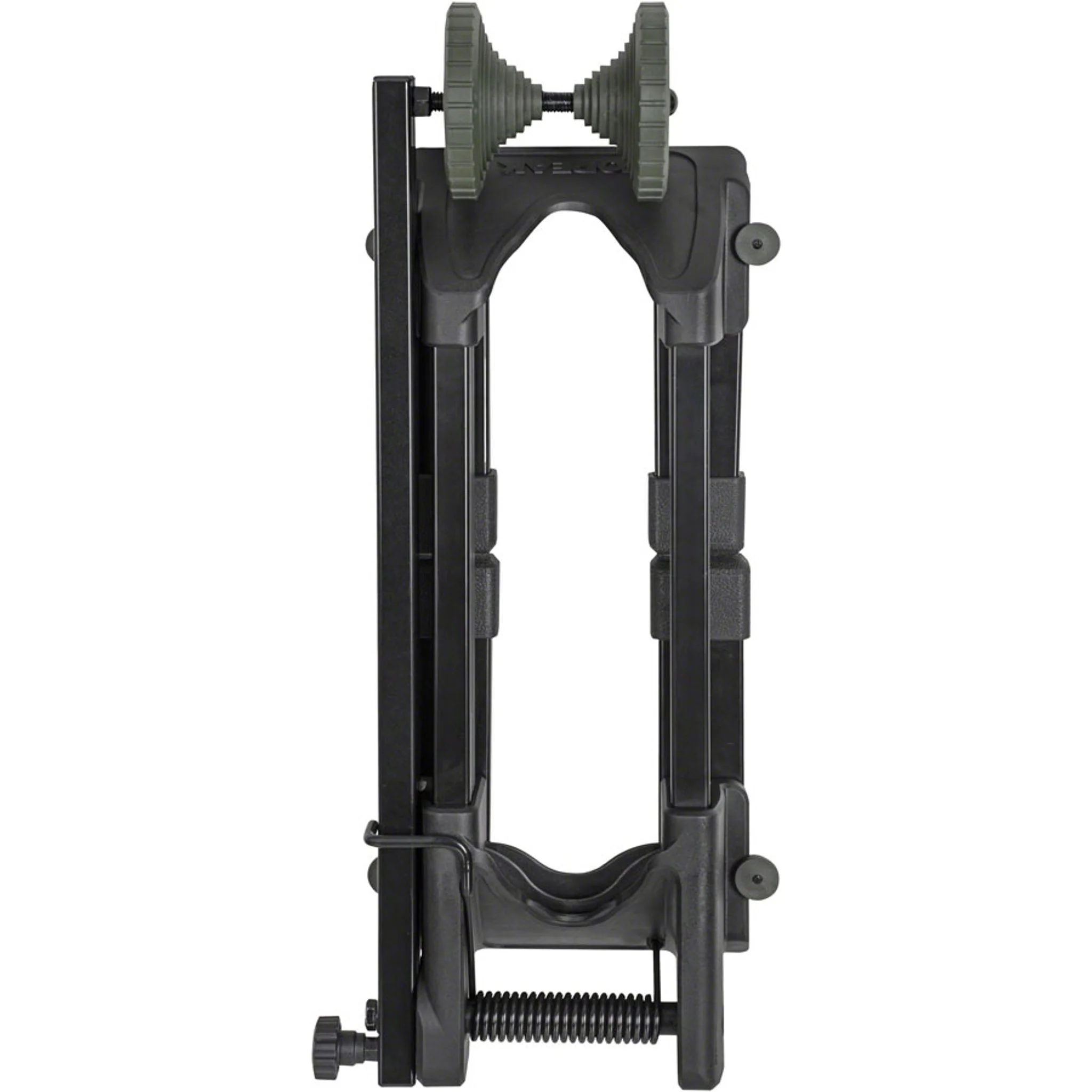 LineUp Display Stand Max - Image 6