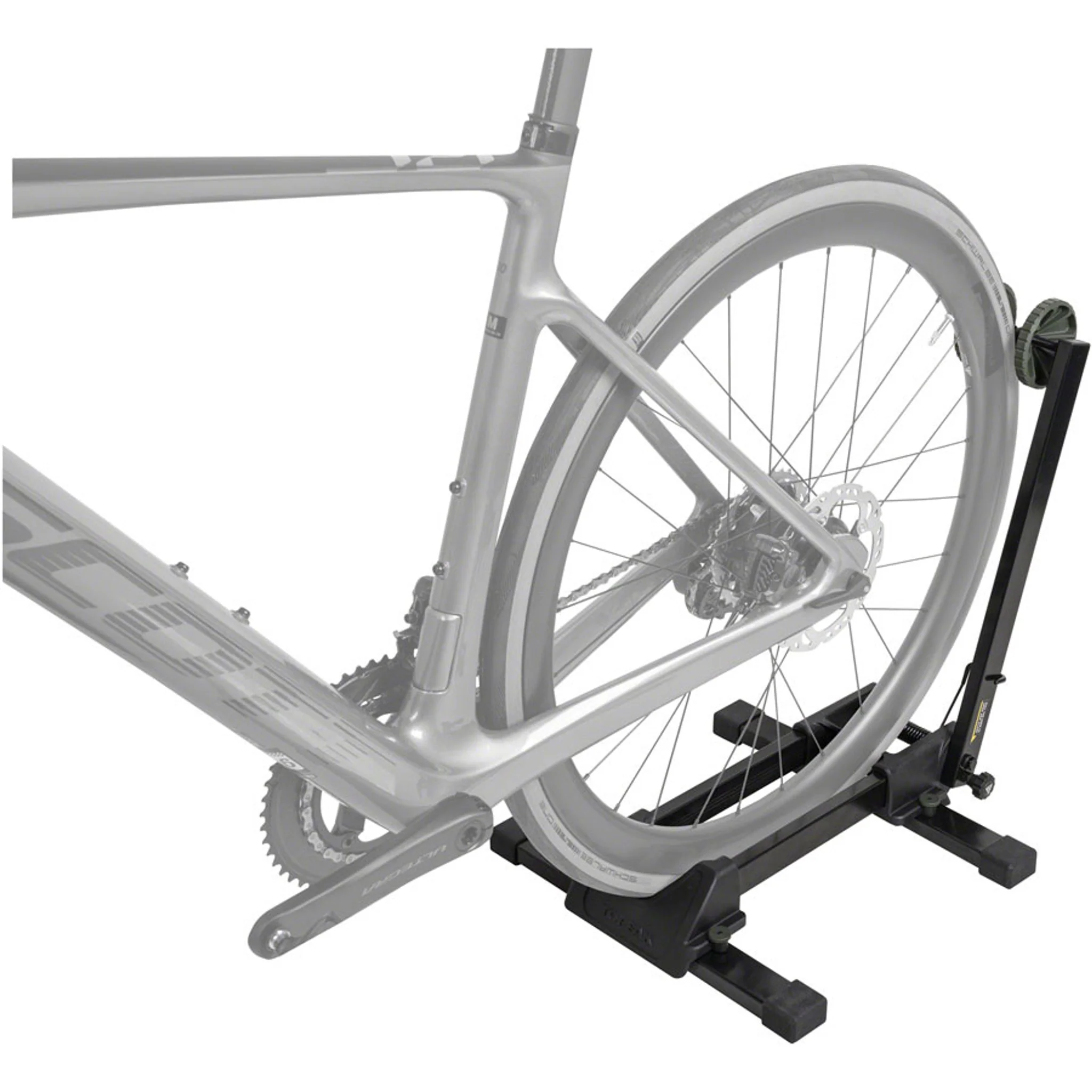 LineUp Display Stand Max - Image 9