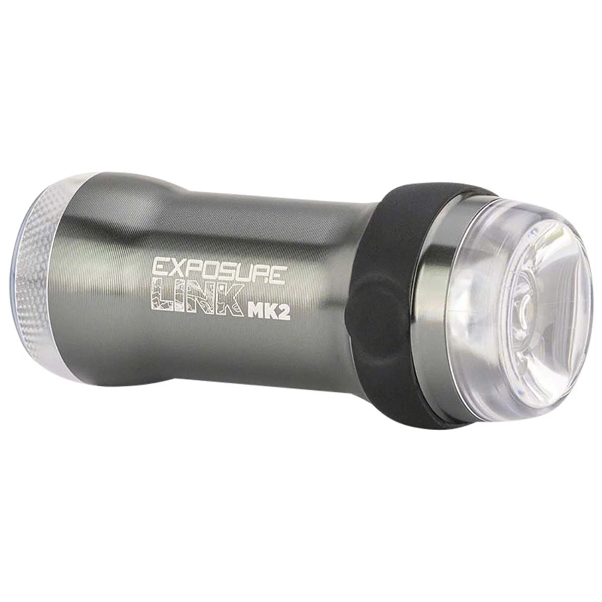Link Mk2 Light Combo