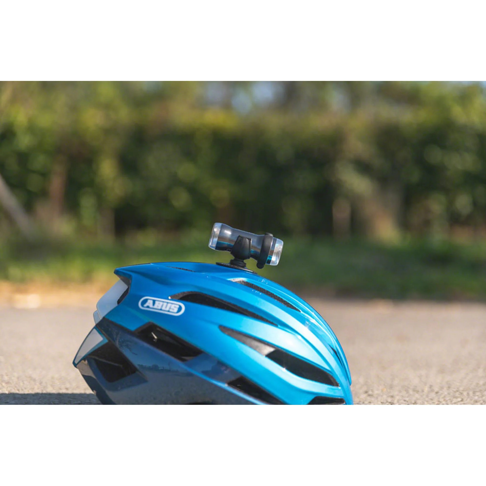 Link Mk2 Light Combo - Image 2